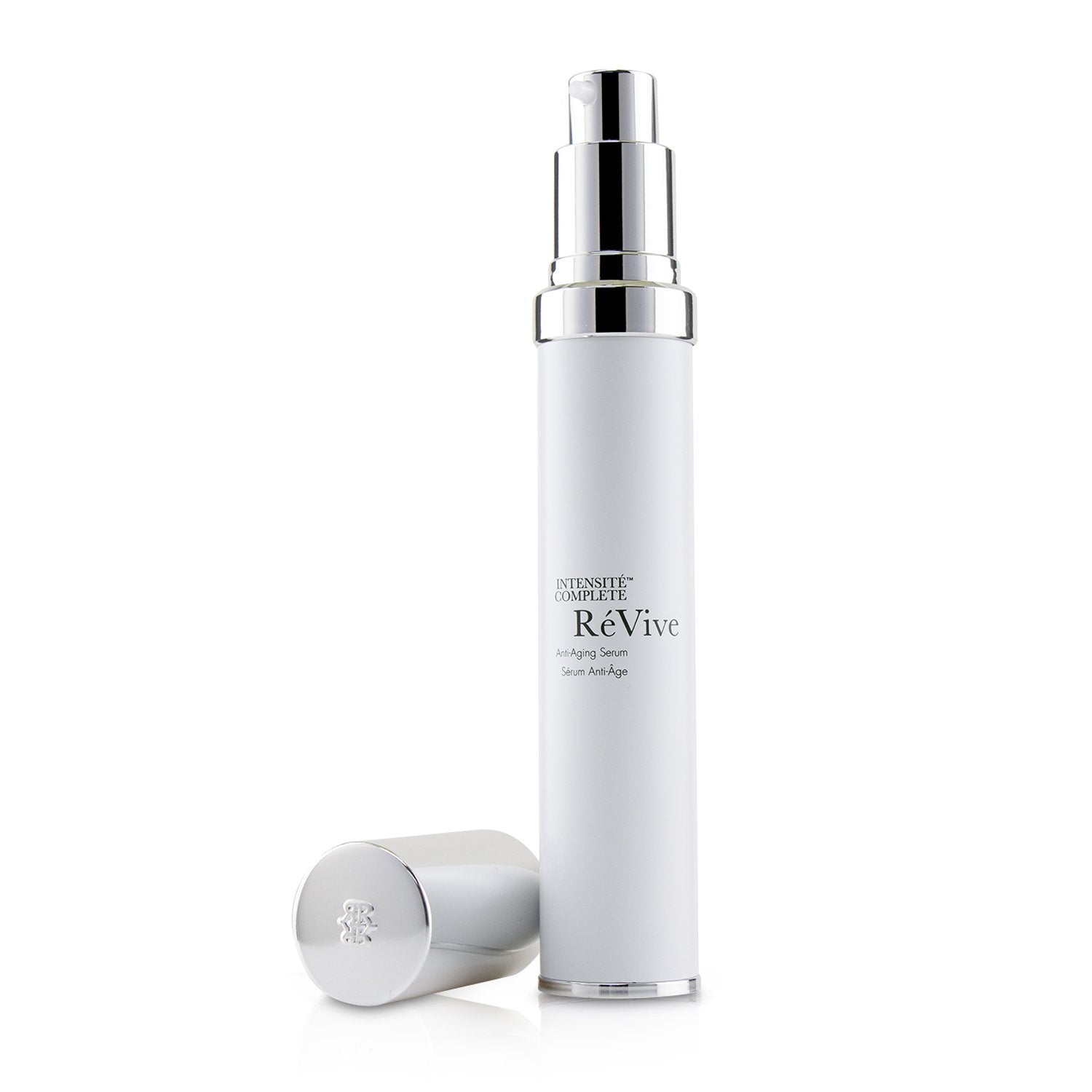 ReVive Intensite Anti-Aging Face Serum  30ml/1oz