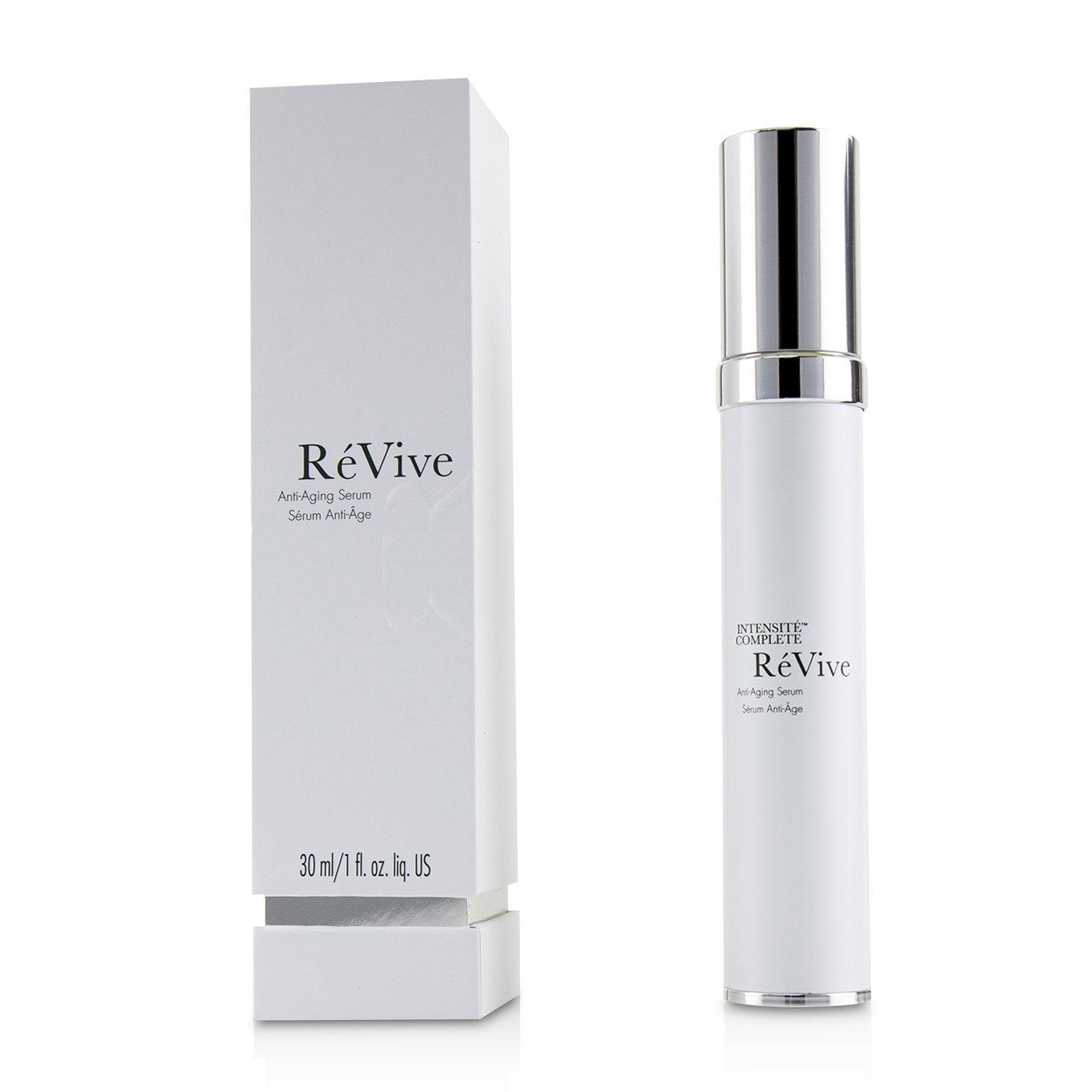 ReVive Intensite Anti-Aging Face Serum  30ml/1oz