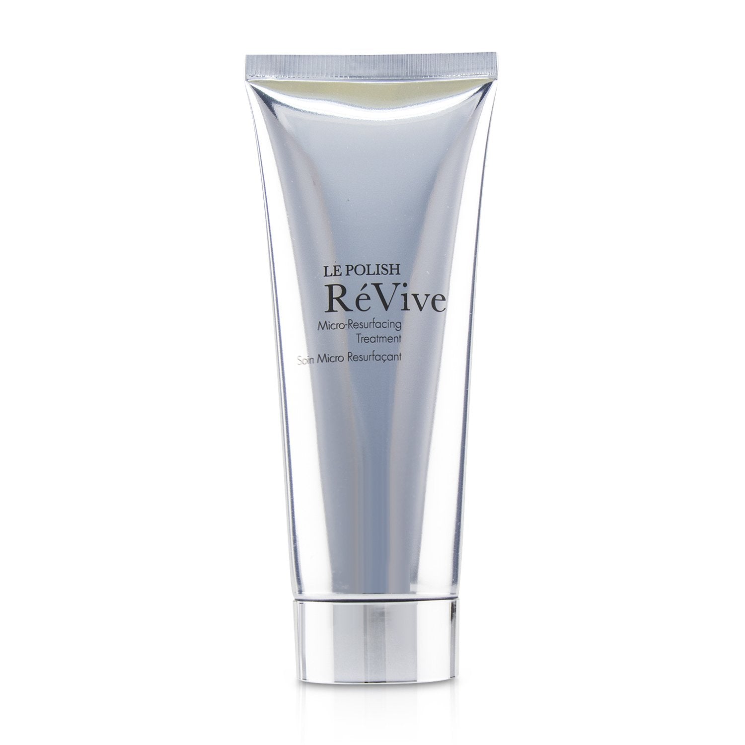 ReVive Le Polish Micro-Resurfacing Treatment  75g/2.5oz