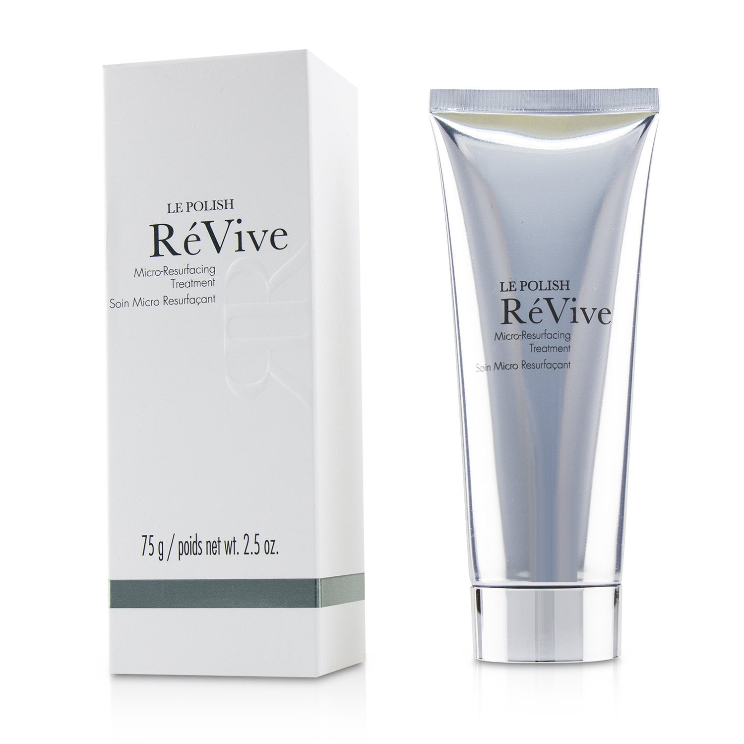 ReVive Le Polish Micro-Resurfacing Treatment  75g/2.5oz