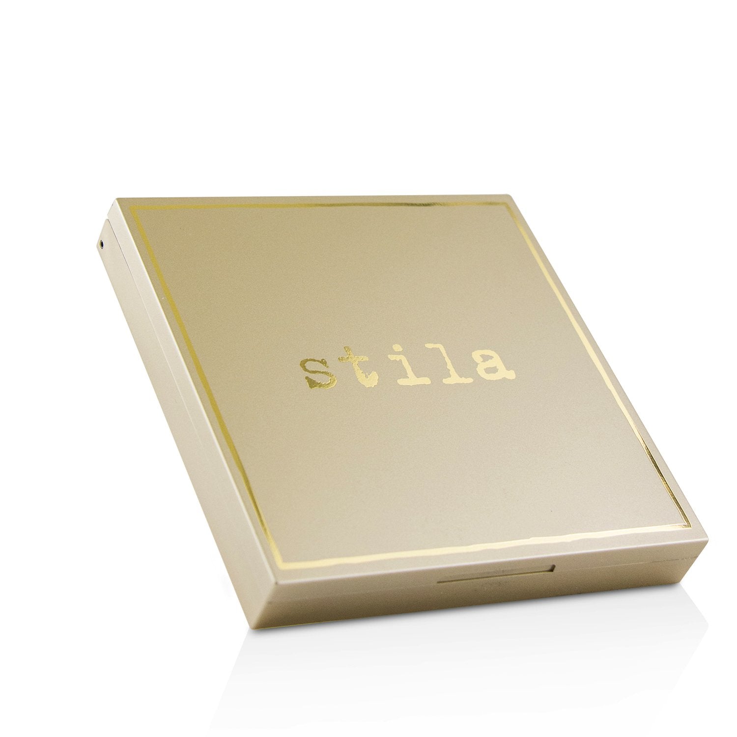 Stila Eyes Are The Window Shadow Palette - # Body  14.5g/0.51oz