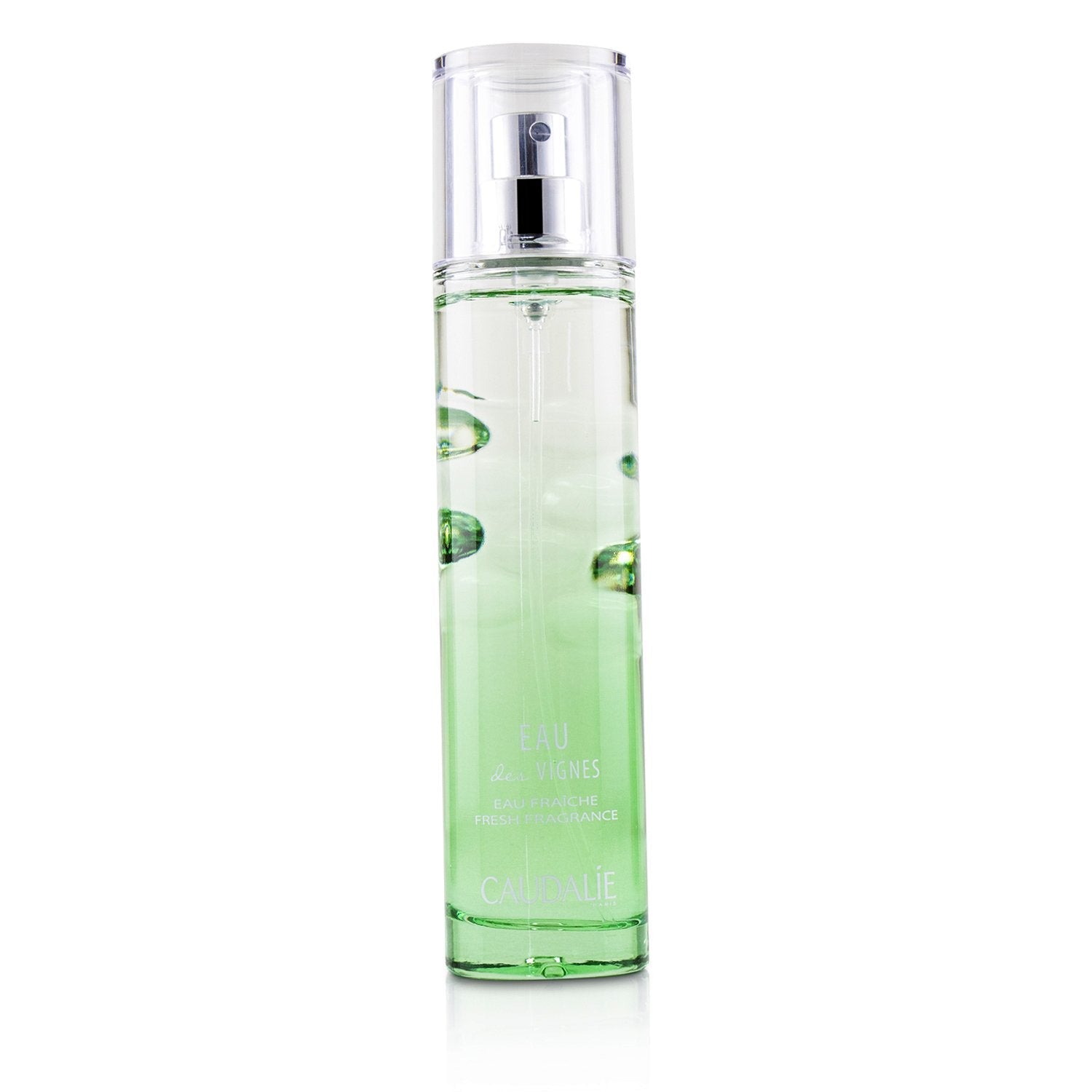 Caudalie Eau Des Vignes Fresh Fragrance Spray  50ml/1.7oz