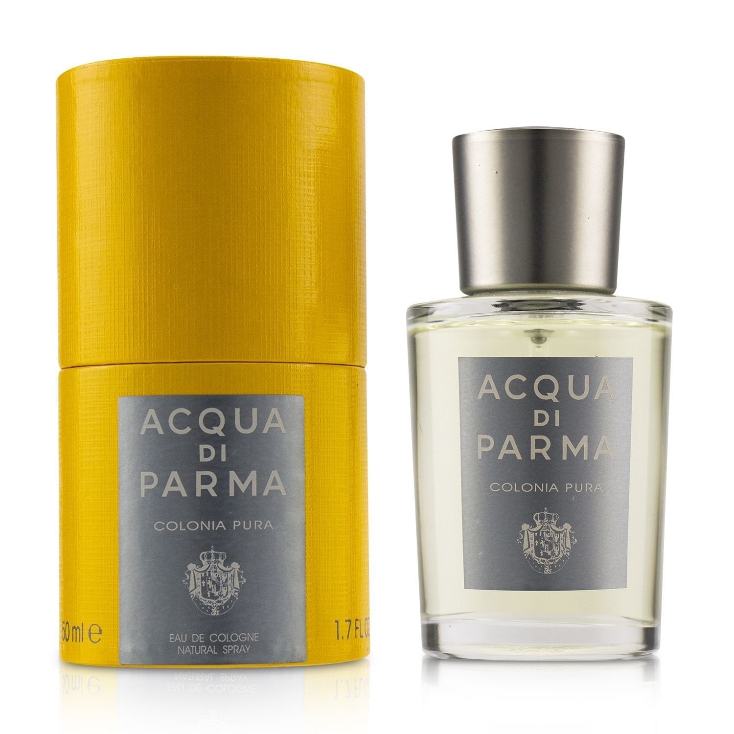 Acqua Di Parma Colonia Pura Eau de Cologne Spray  50ml/1.7oz