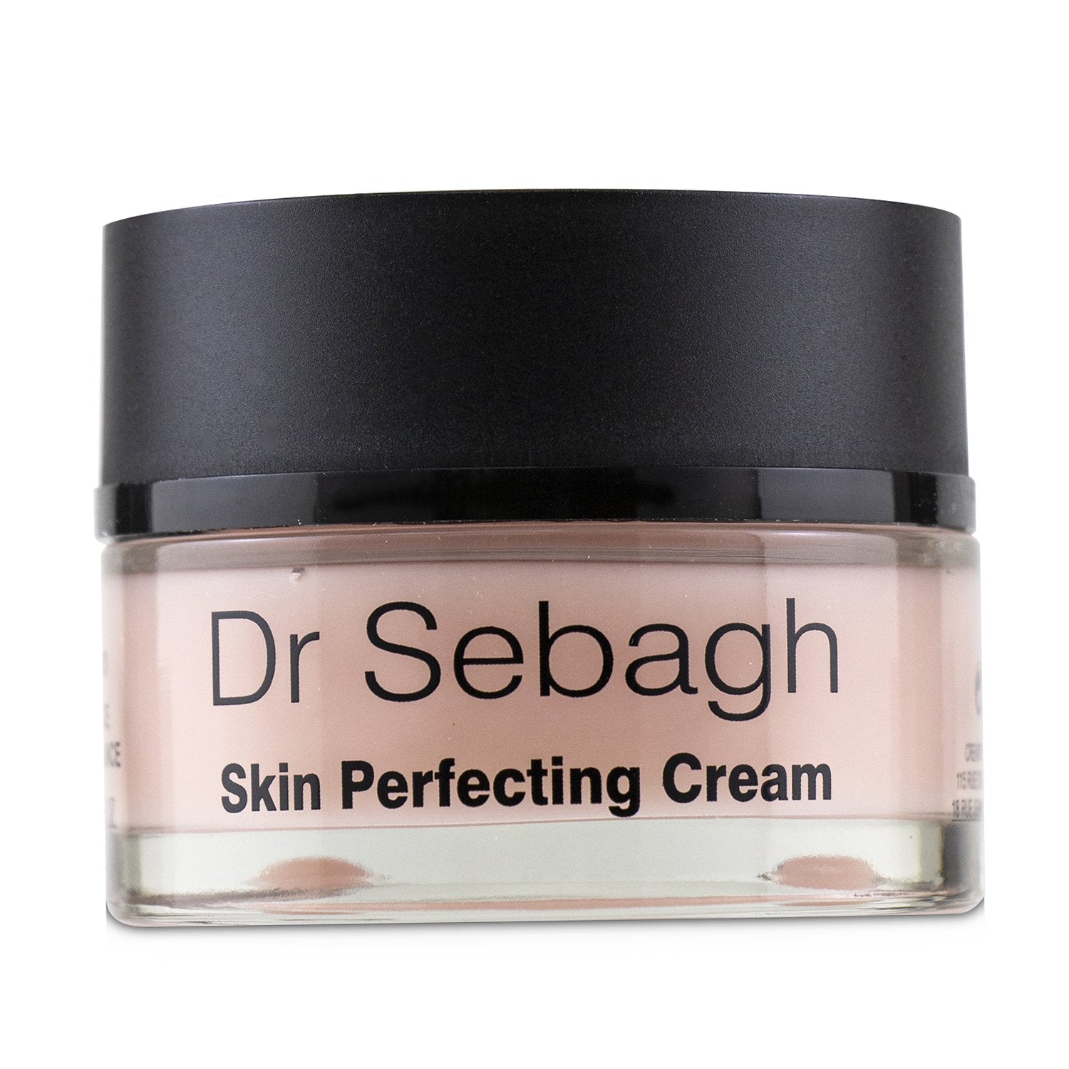 Dr. Sebagh Skin Perfecting Cream  50ml/1.7oz