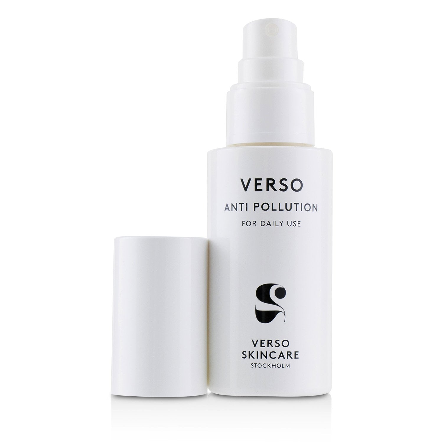 VERSO Anti Pollution  50ml/1.69oz