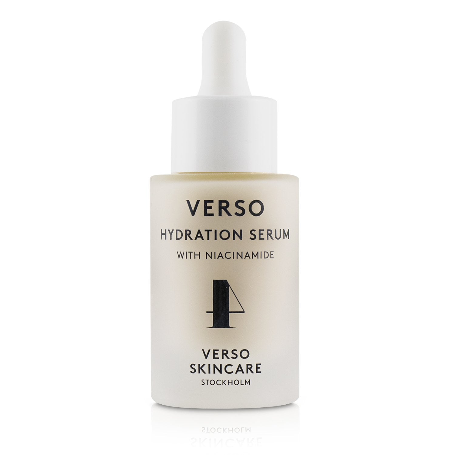 VERSO Hydration Serum  30ml/1oz