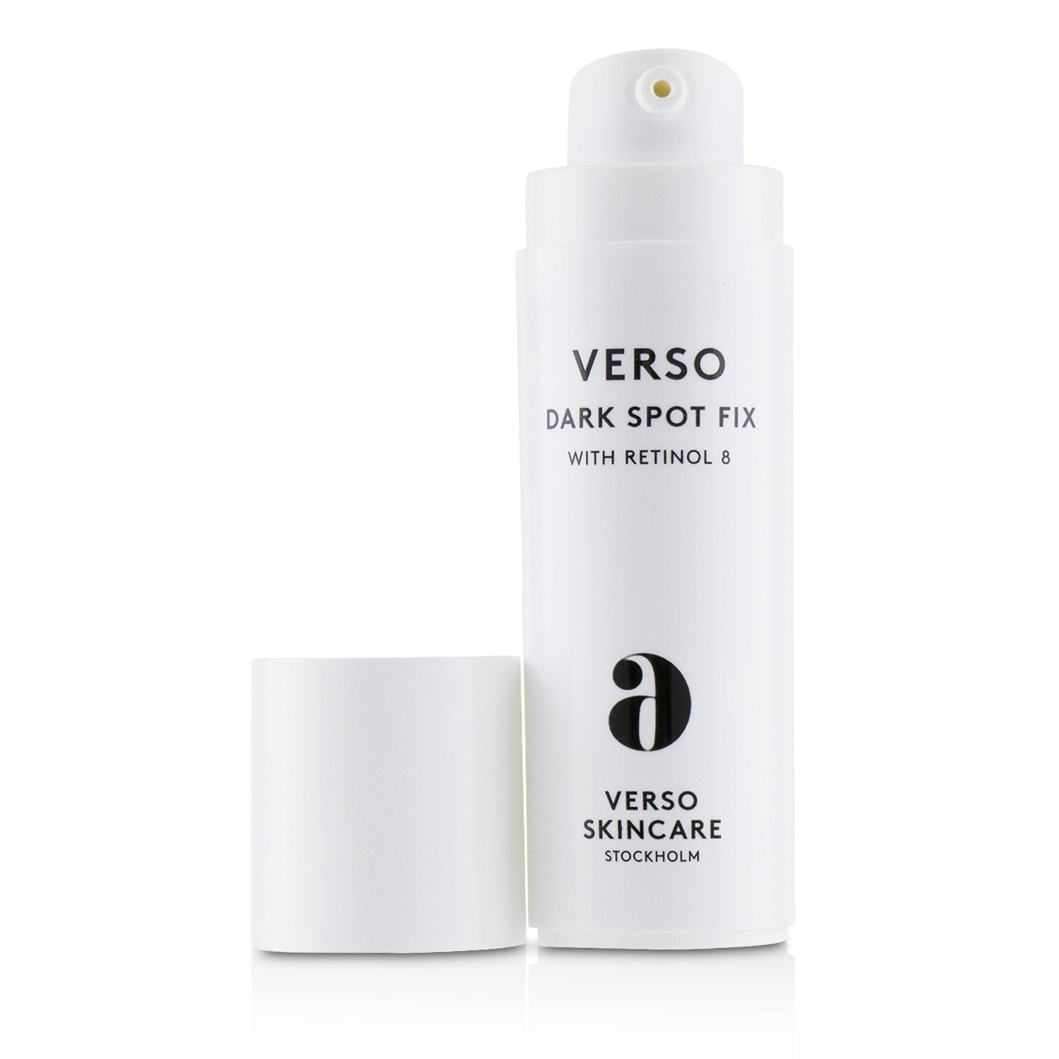 VERSO Dark Spot Fix  15ml/0.5oz