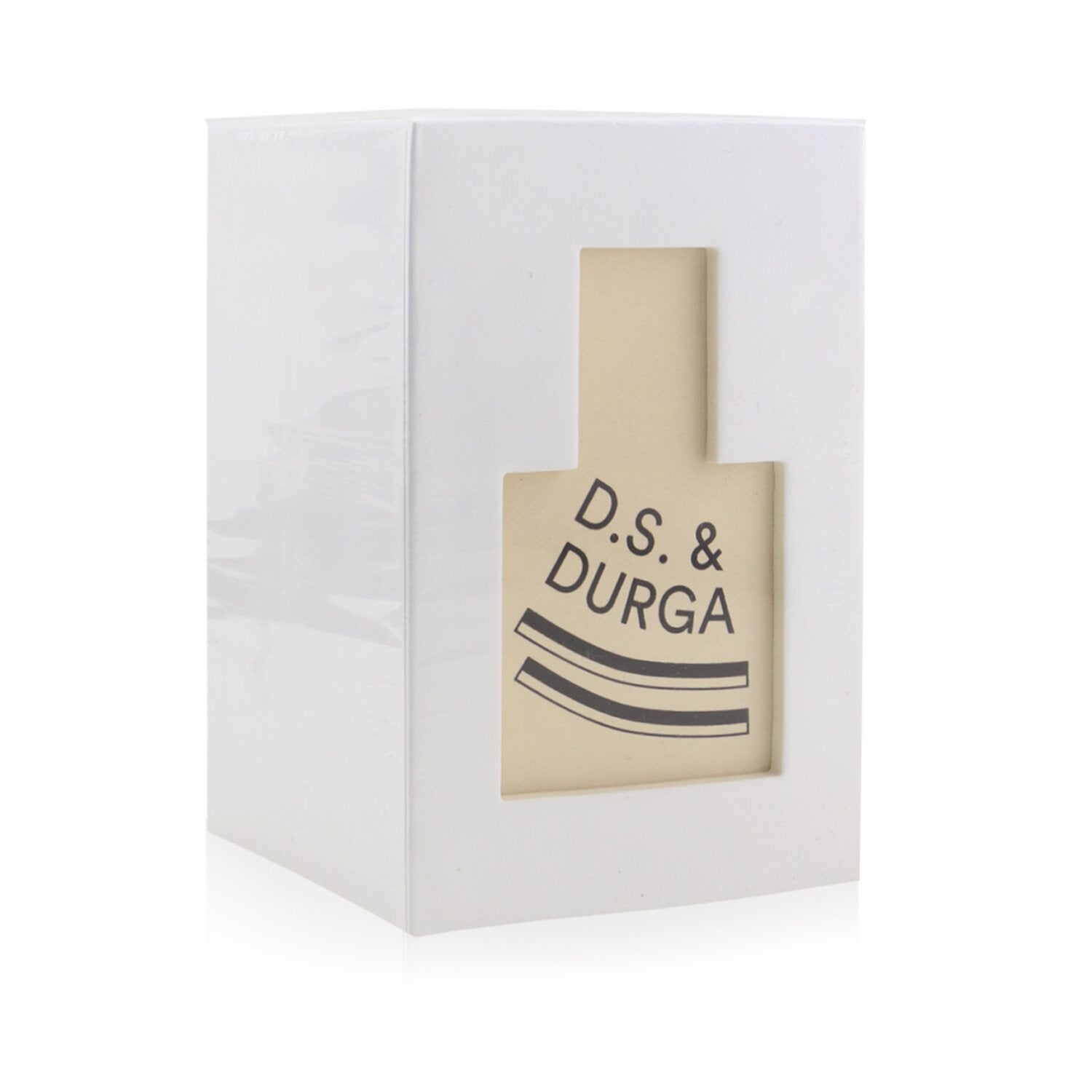 D.S. & Durga Durga Eau De Parfum Spray  50ml/1.7oz