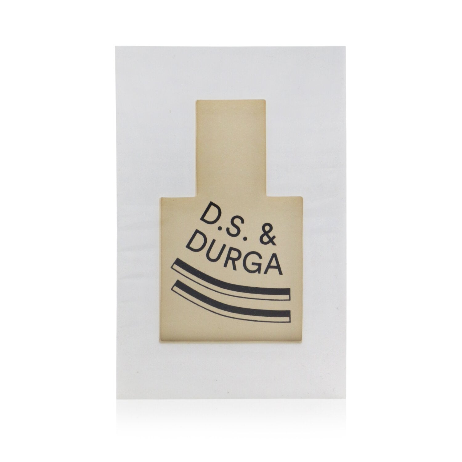 D.S. & Durga Durga Eau De Parfum Spray  50ml/1.7oz