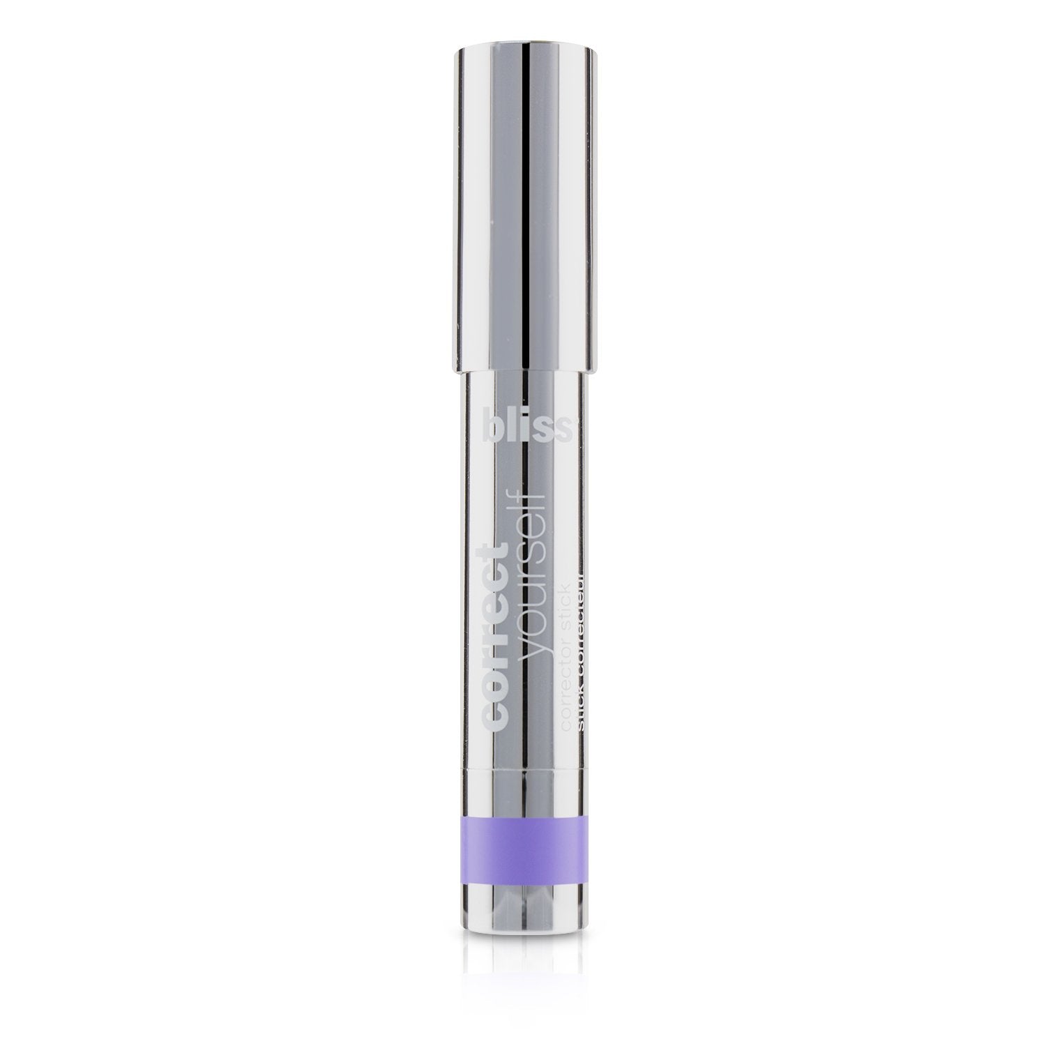 Bliss Correct Yourself Corrector Stick - # Lavender  2.71g/0.09oz