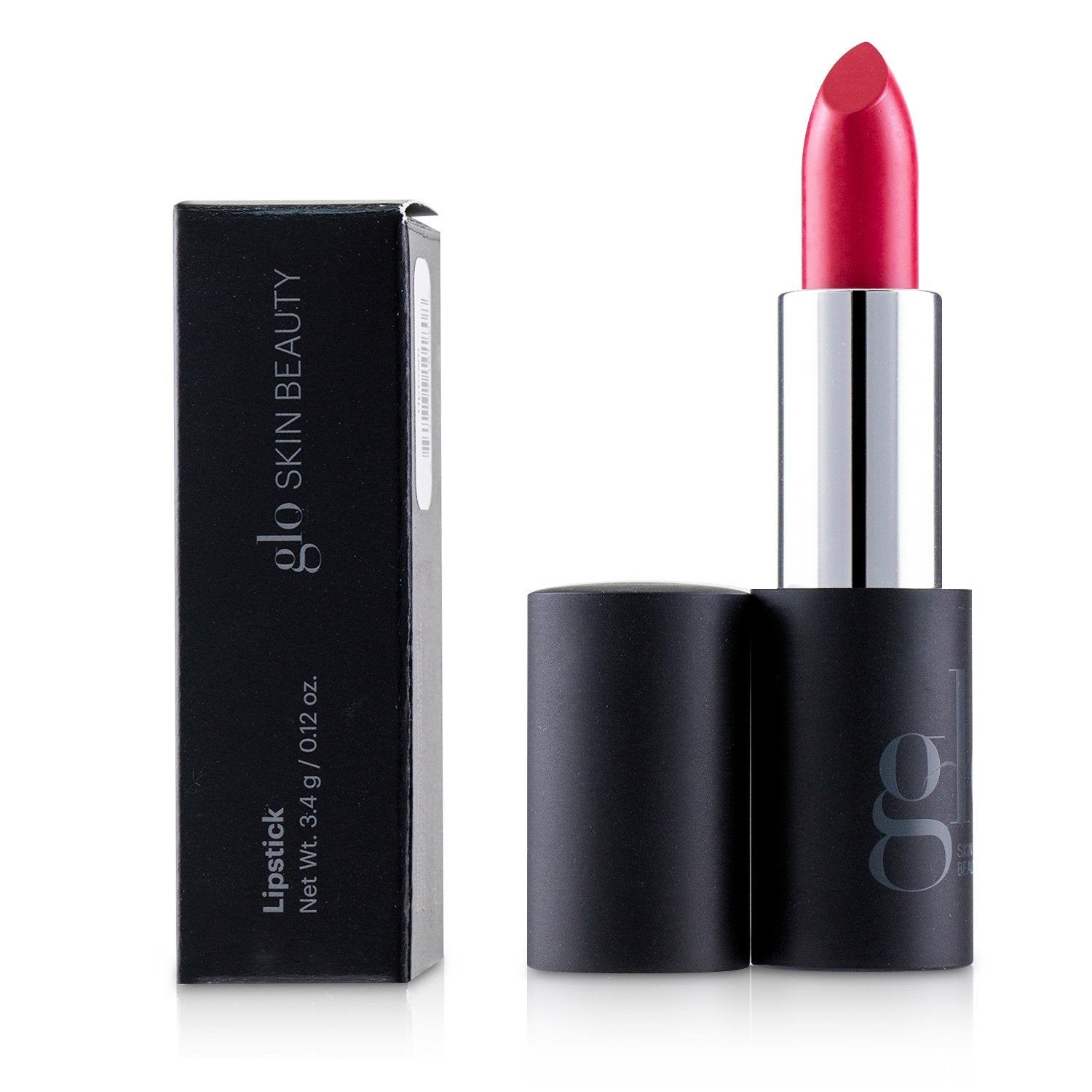 Glo Skin Beauty Lipstick - # Runway  3.4g/0.12oz