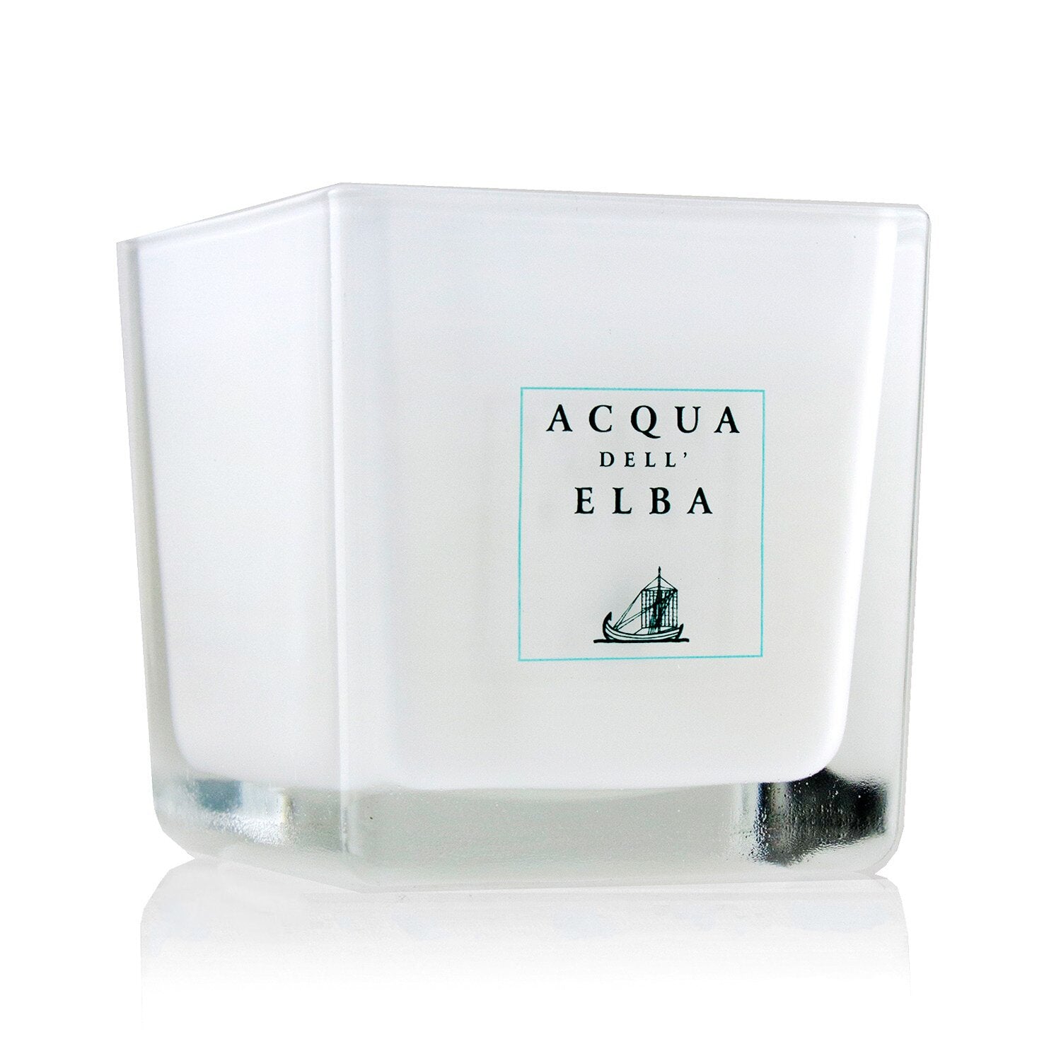 Acqua Dell'Elba Scented Candle - Isola D'Elba  180g/6.4oz