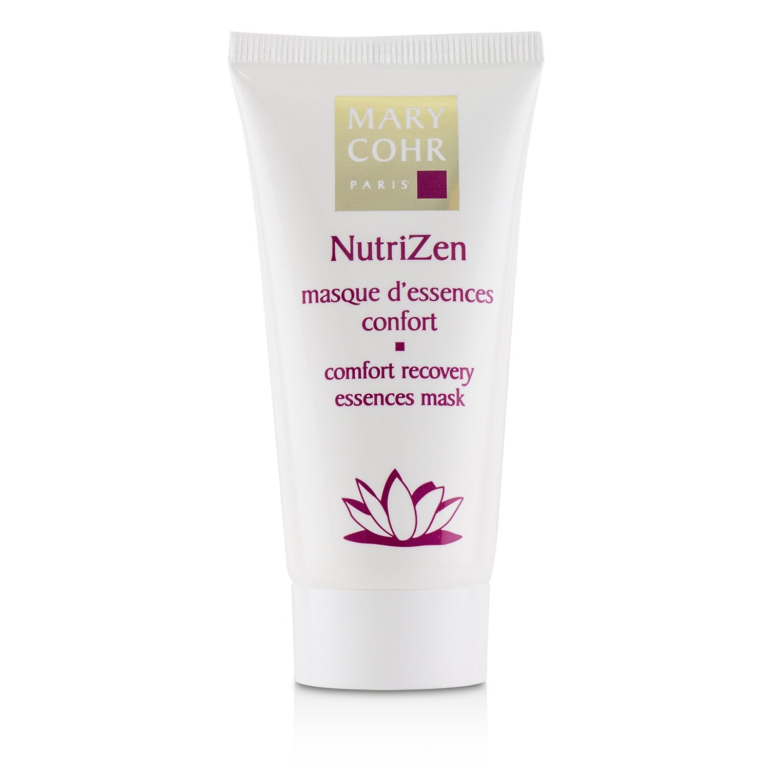 Mary Cohr NutriZen Comfort Recovery Essences Mask  50ml/1.6oz