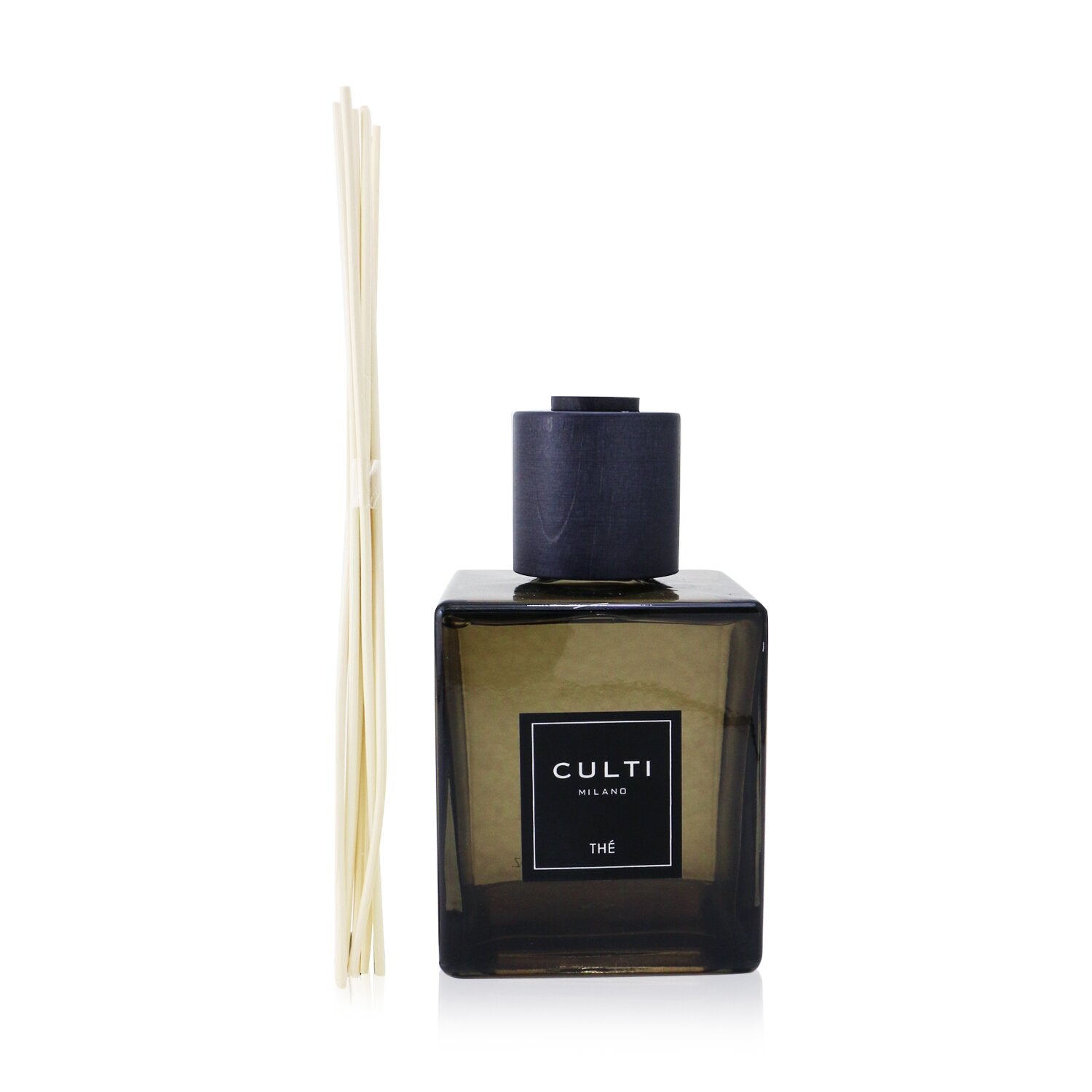 Culti Decor Room Diffuser - The  500ml/16.9oz