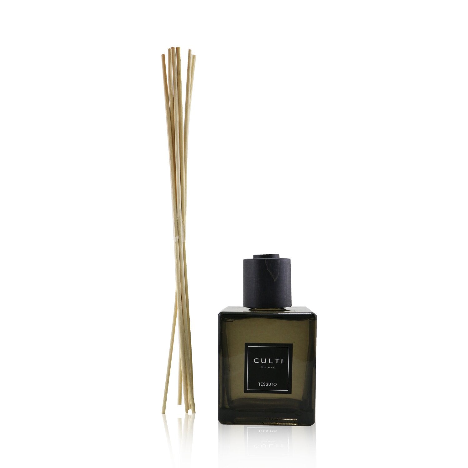 Culti Decor Room Diffuser - Tessuto  500ml/16.6oz