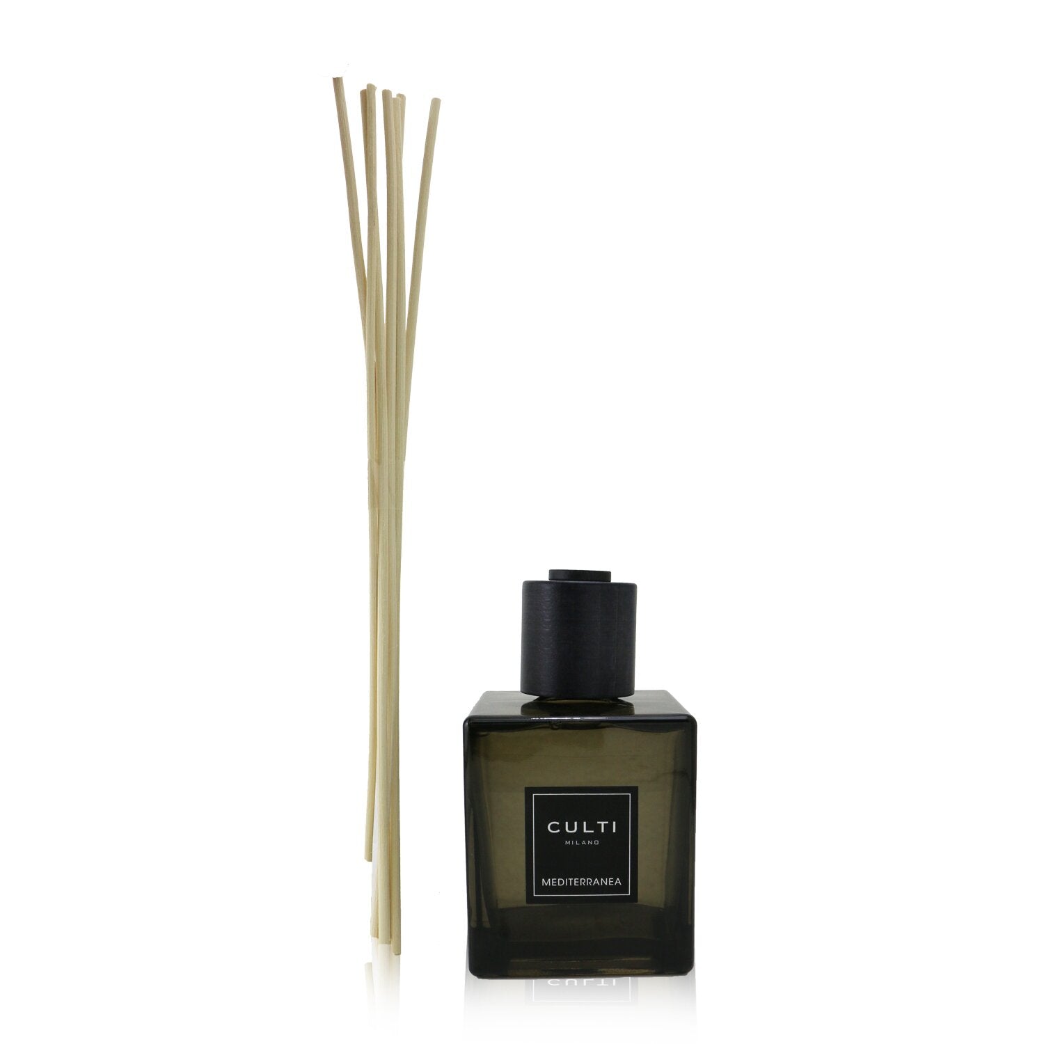 Culti Decor Room Diffuser - Mediterranea  500ml/16.6oz