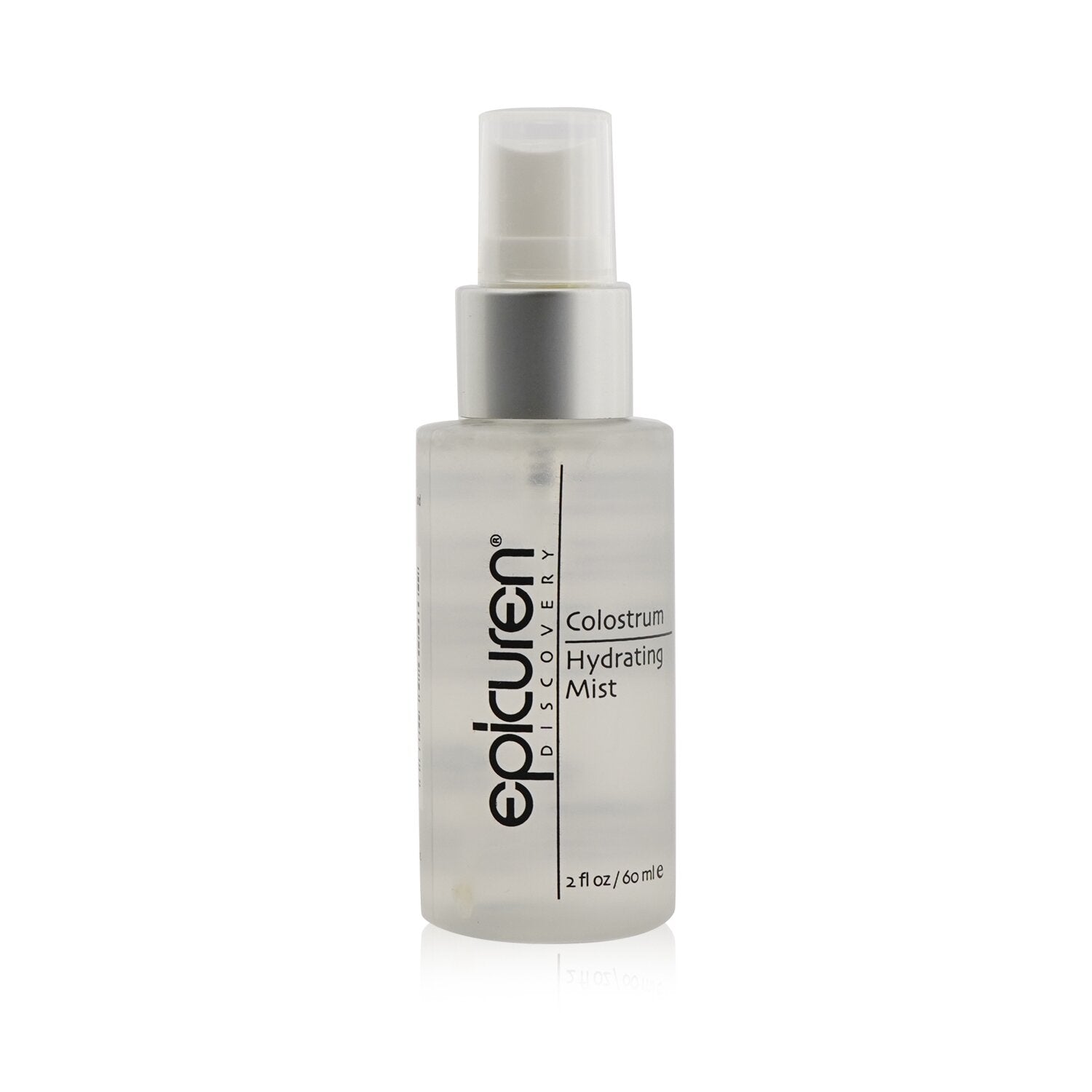 Epicuren Colostrum Hydrating Mist  60ml/2oz