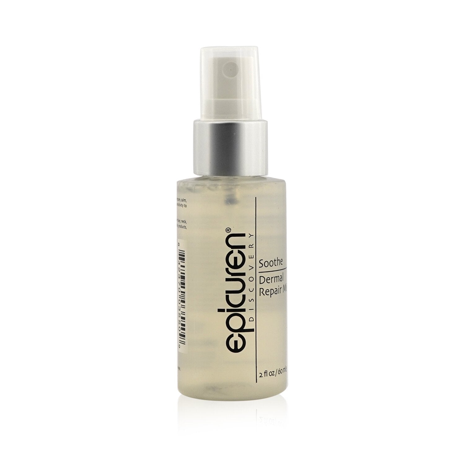 Epicuren Soothe Dermal Repair Mist  60ml/2oz