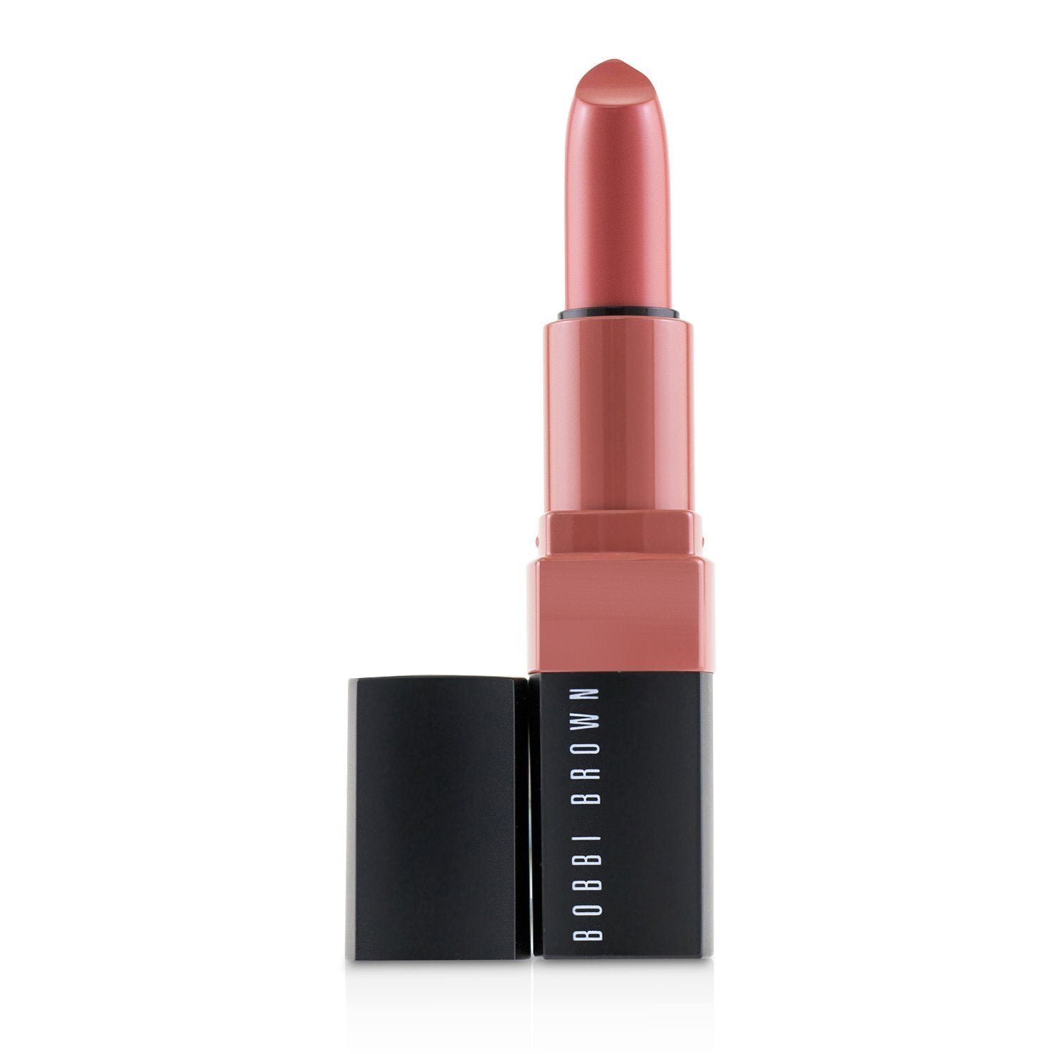 Bobbi Brown Crushed Lip Color - # Parisian Red  3.4g/0.11oz