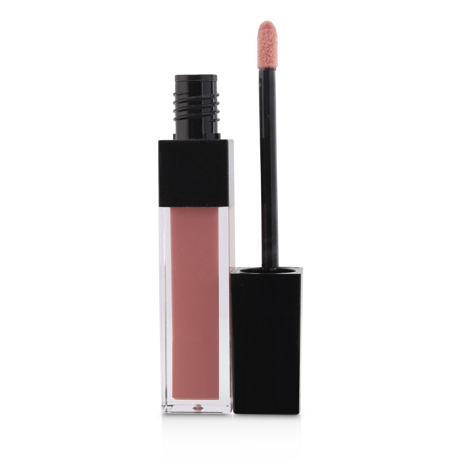 Edward Bess Deep Shine Lip Gloss - # 25 Stolen Kiss  7ml/0.24oz