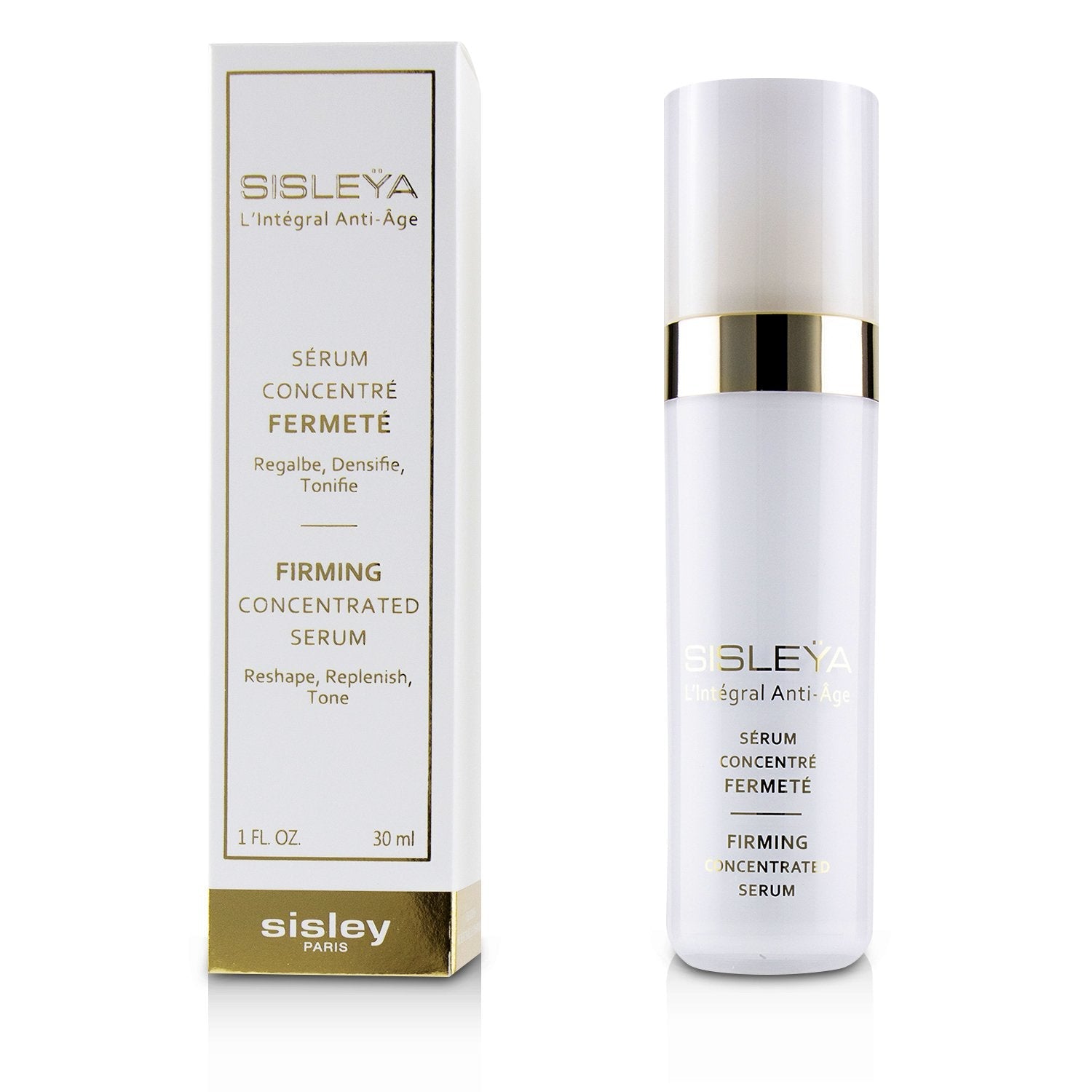 Sisley Sisleya L'Integral Anti-Age Firming Concentrated Serum  30ml/1oz