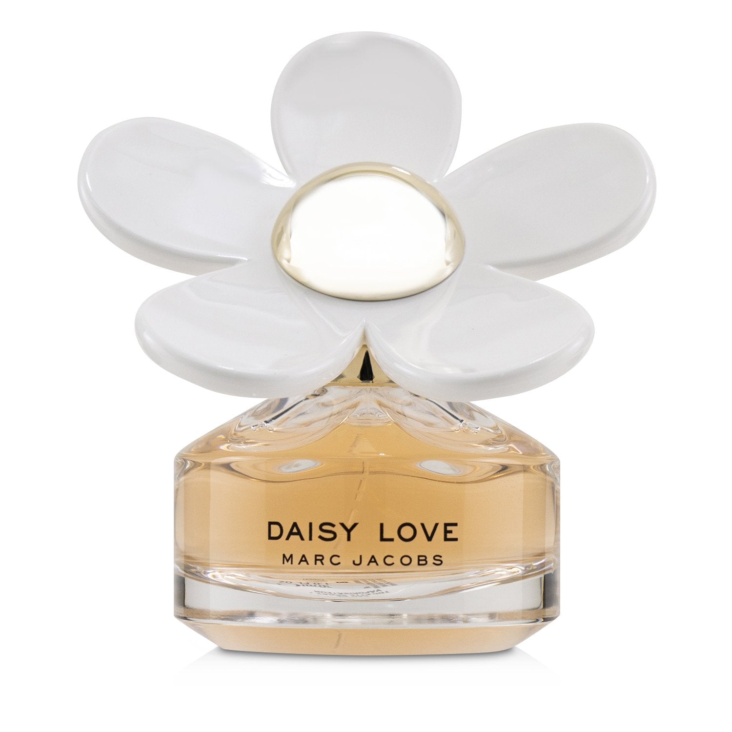 Marc Jacobs Daisy Love Eau De Toilette Spray  30ml/1oz