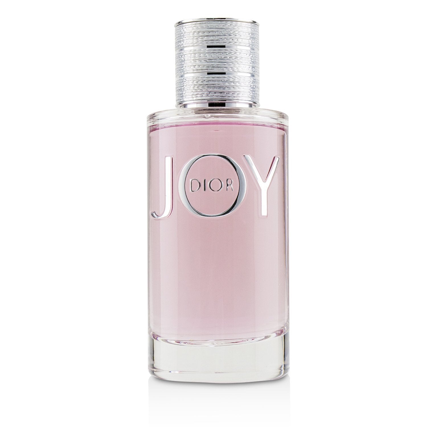 Christian Dior Joy Eau De Parfum Spray  90ml/3oz