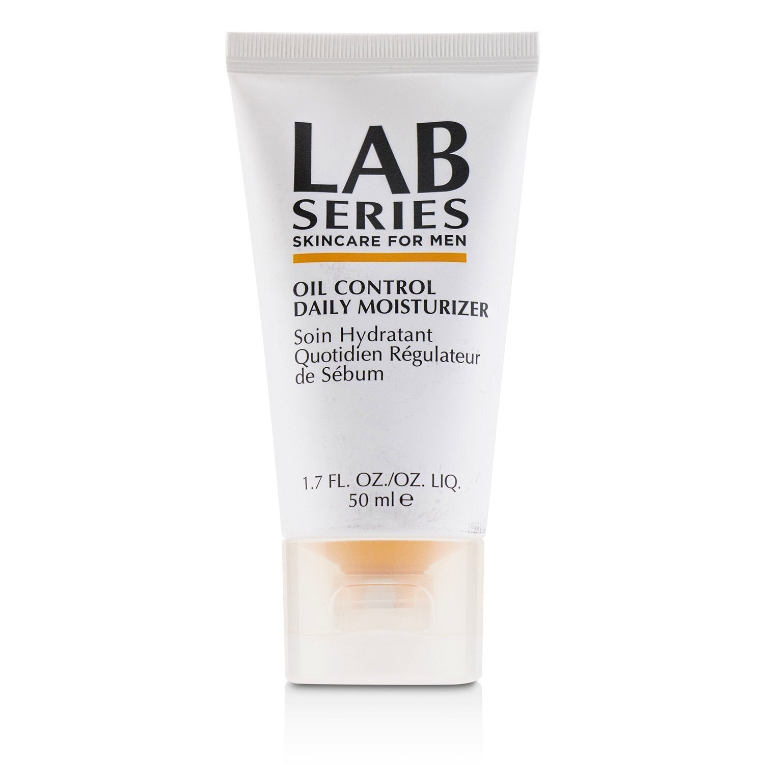 Lab Series Lab Series Oil Control Daily Moisturizer  50ml/1.7oz