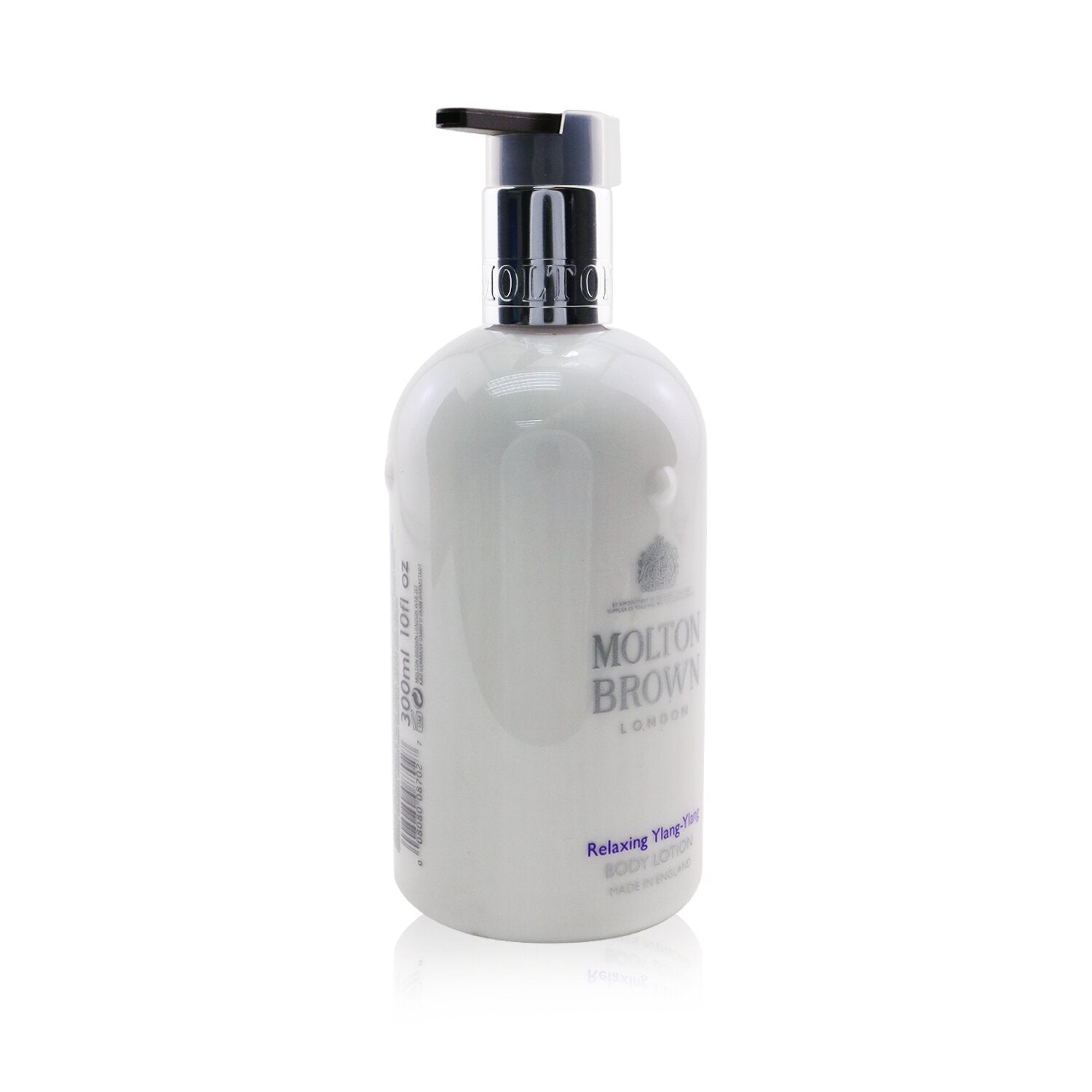 Molton Brown Relaxing Ylang-Ylang Body Lotion  300ml/10oz