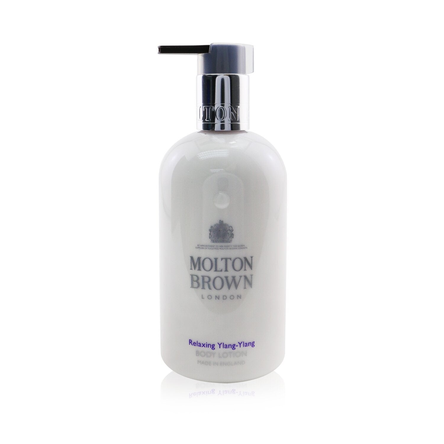 Molton Brown Relaxing Ylang-Ylang Body Lotion  300ml/10oz