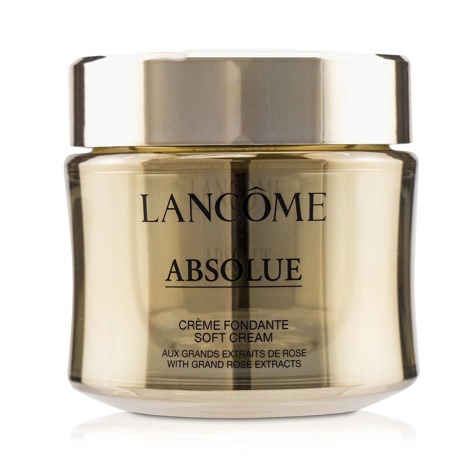 Lancome Absolue Creme Fondante Regenerating Brightening Soft Cream  60ml/2oz