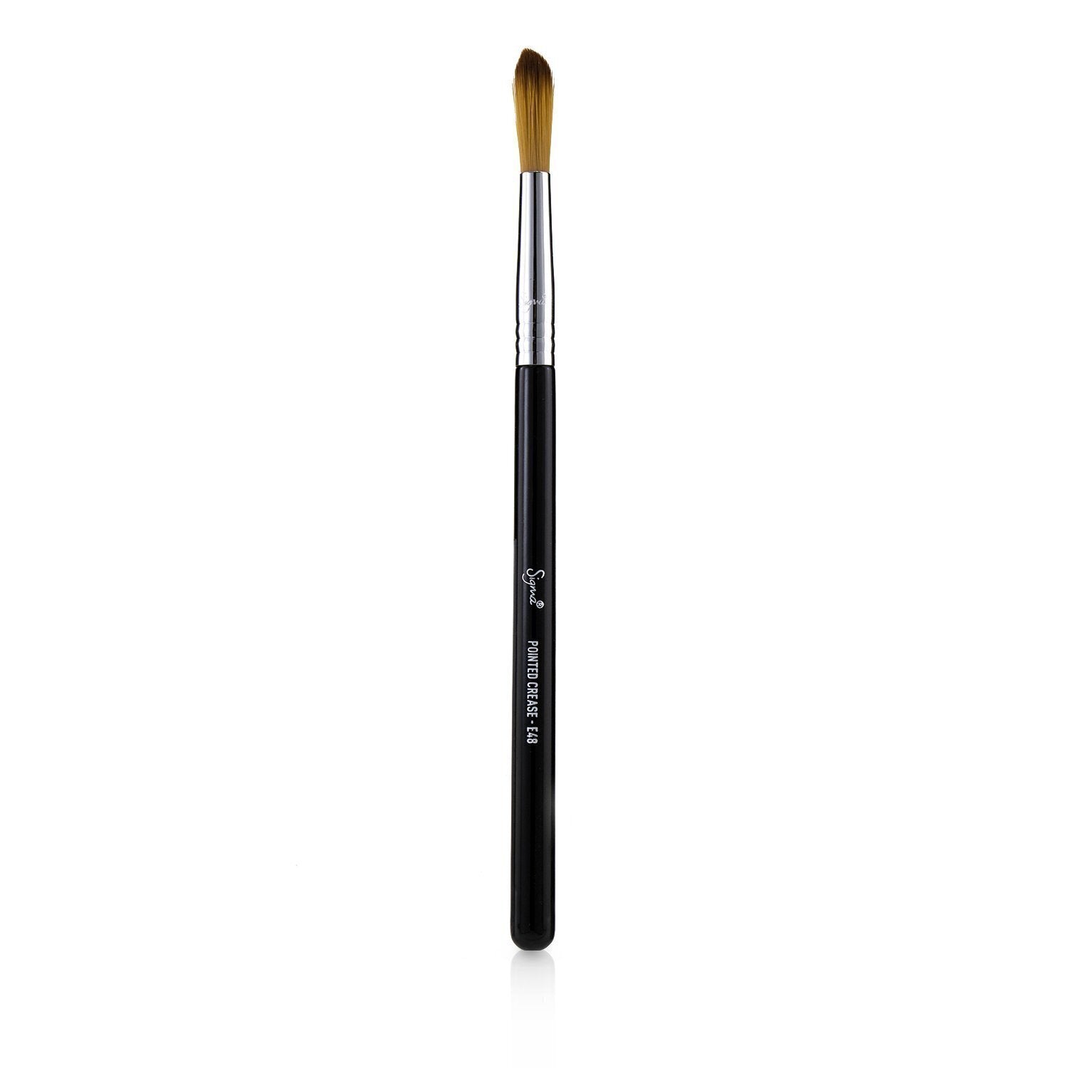 Sigma Beauty E48 Pointed Crease Brush