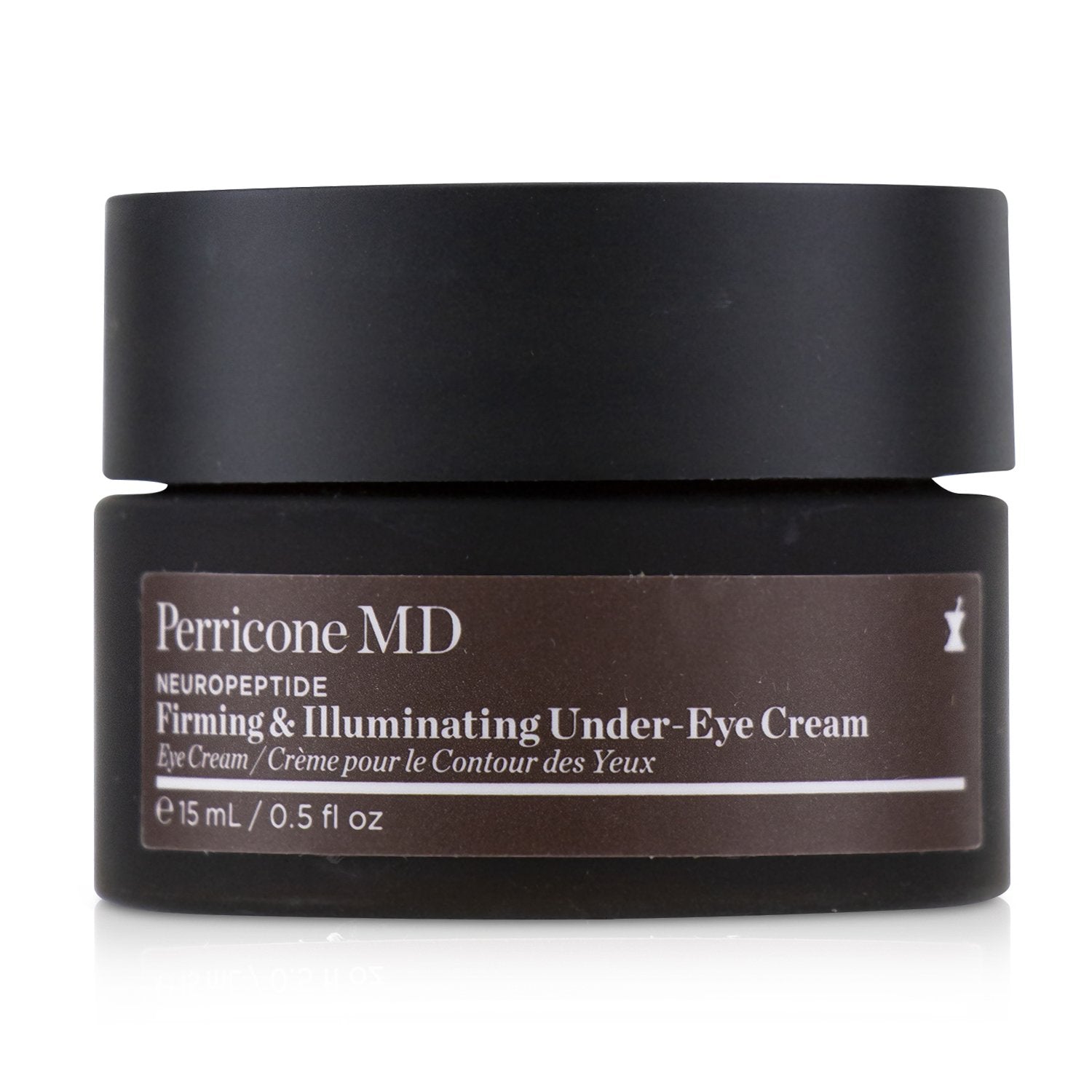 Perricone MD Neuropeptide Firming & Illuminating Under Eye Cream  15ml/0.5oz