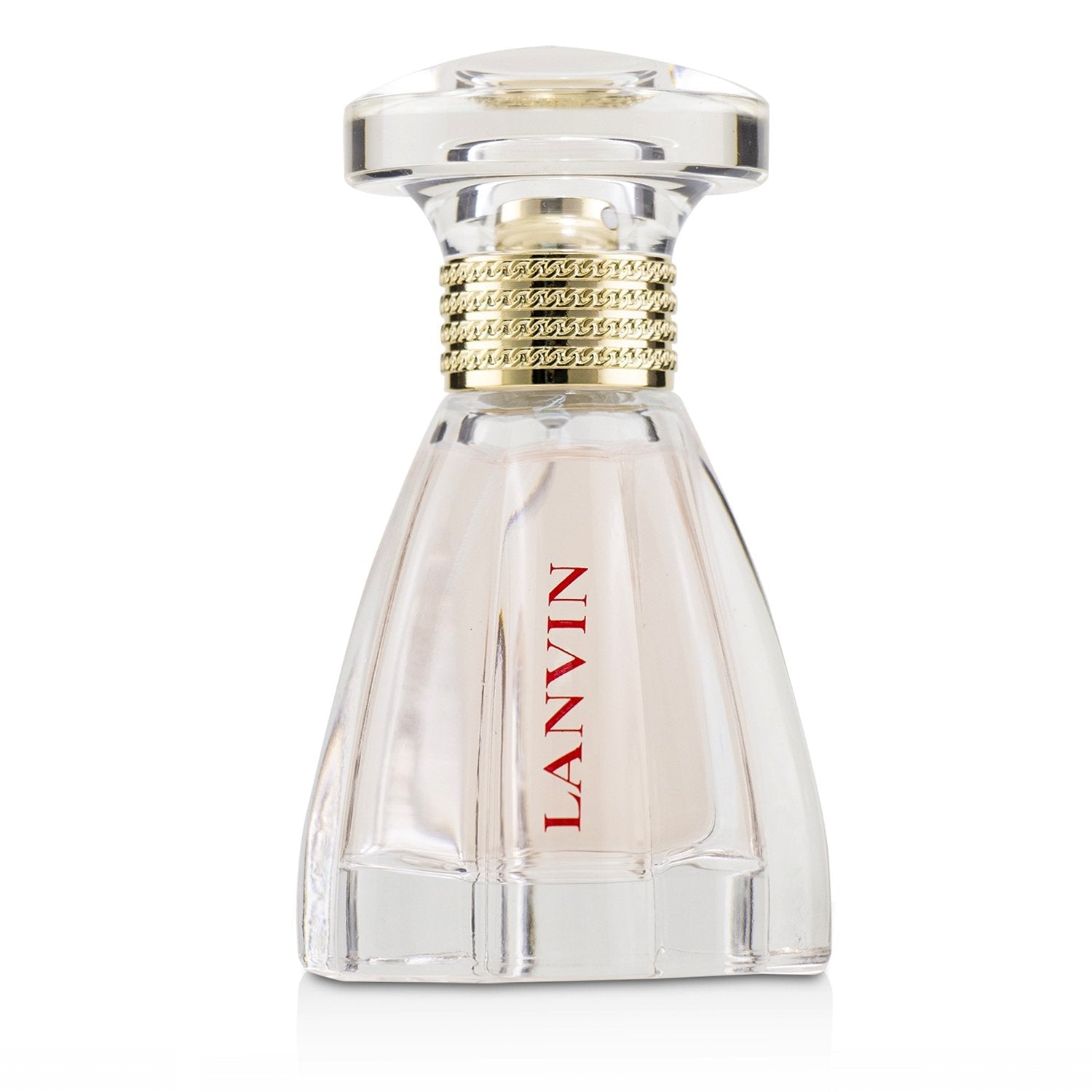 Lanvin Modern Princess Eau De Parfum Spray  30ml/1oz