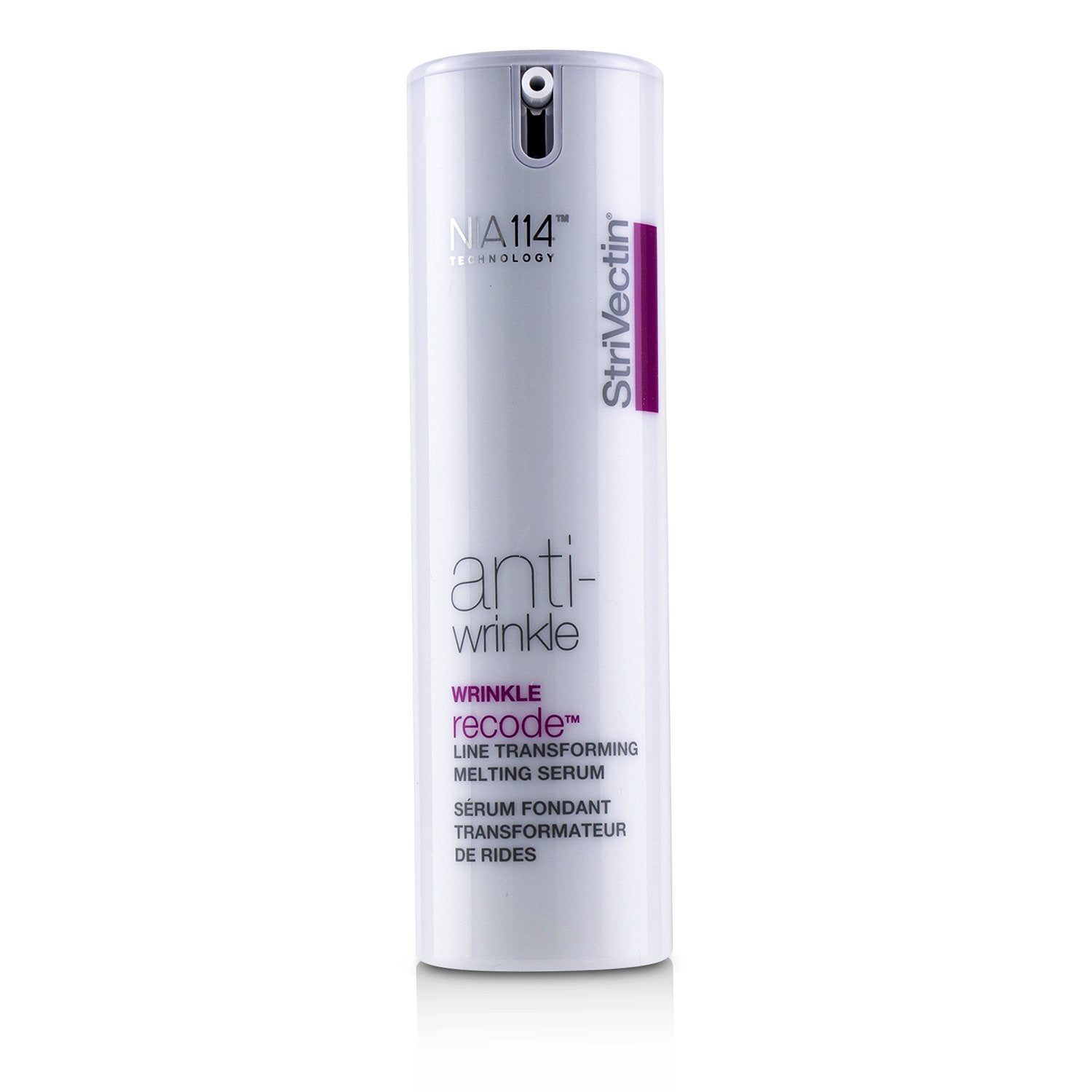 StriVectin StriVectin - Anti-Wrinkle Line Transforming Melting Serum  30ml/1oz