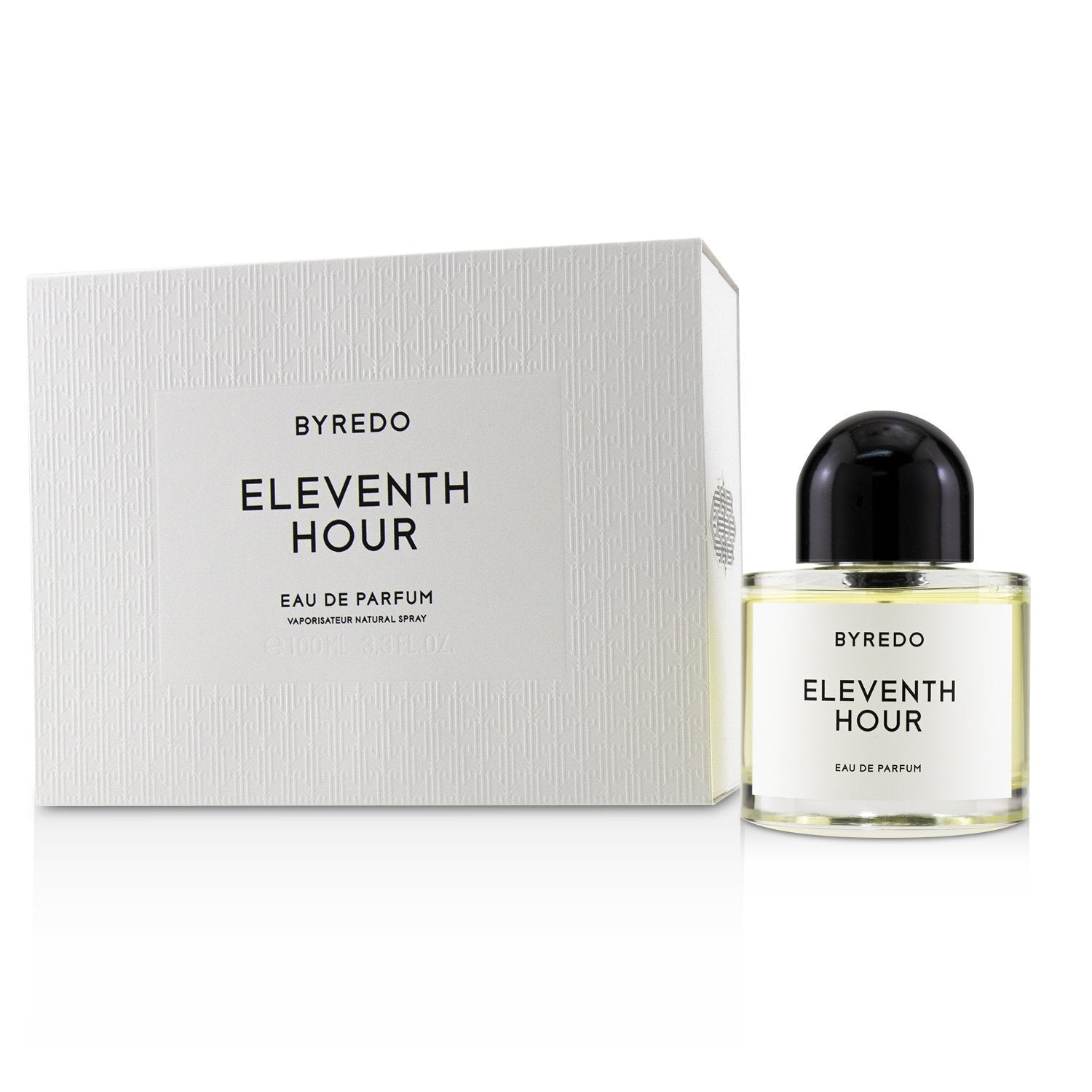 Byredo Eleventh Hour Eau De Parfum Spray  50ml/1.6oz