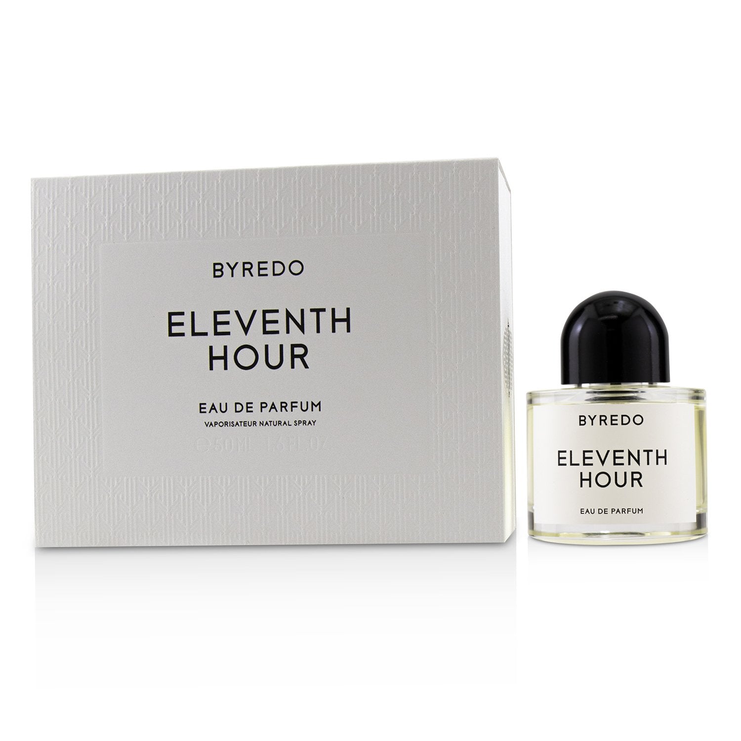 Byredo Eleventh Hour Eau De Parfum Spray  50ml/1.6oz