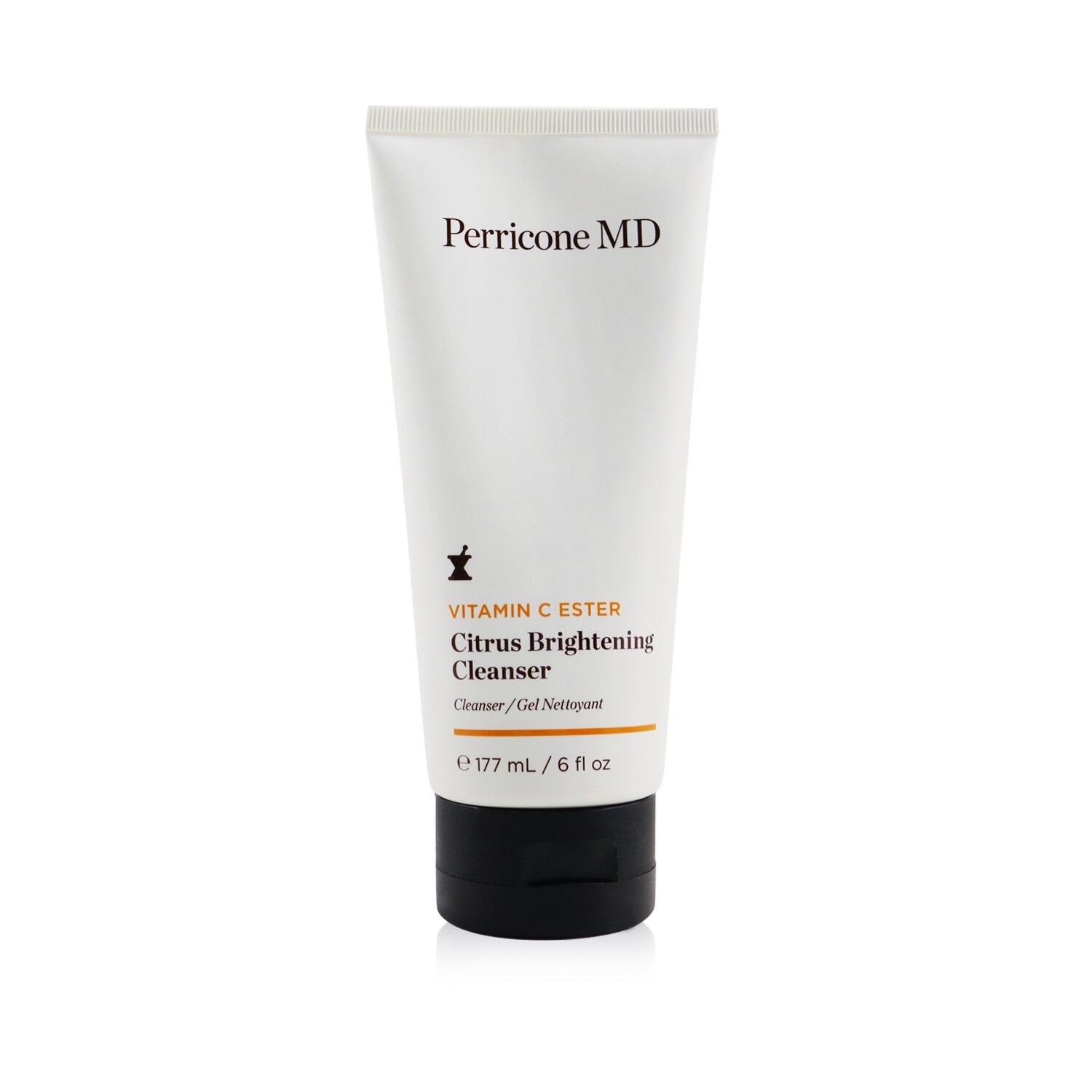 Perricone MD Vitamin C Ester Citrus Brightening Cleanser  177ml/6oz