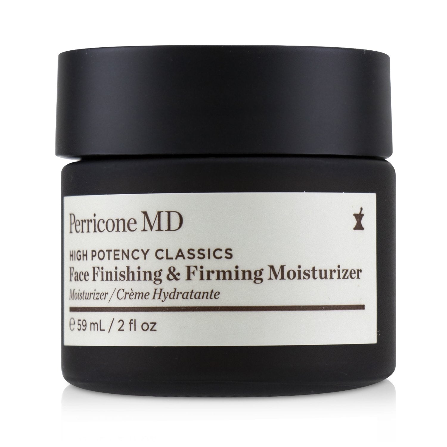 Perricone MD High Potency Classics Face Finishing & Firming Moisturizer  59ml/2oz