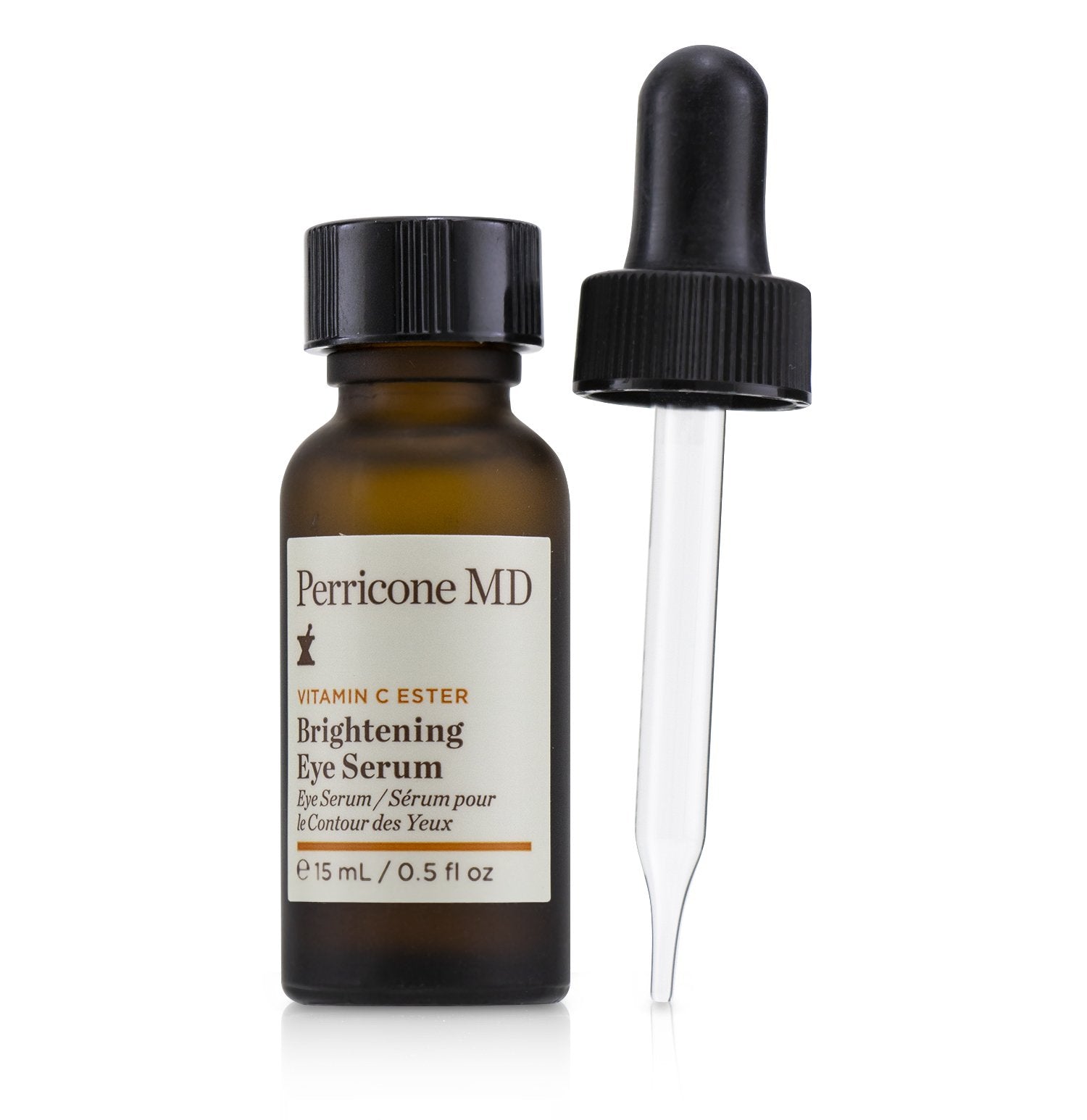 Perricone MD Vitamin C Ester Brightening Eye Serum  15ml/0.5oz