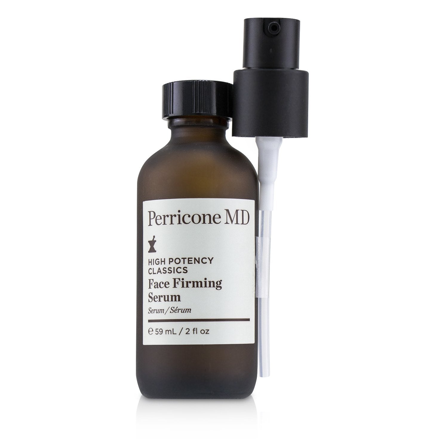 Perricone MD High Potency Classics Face Firming Serum  59ml/2oz