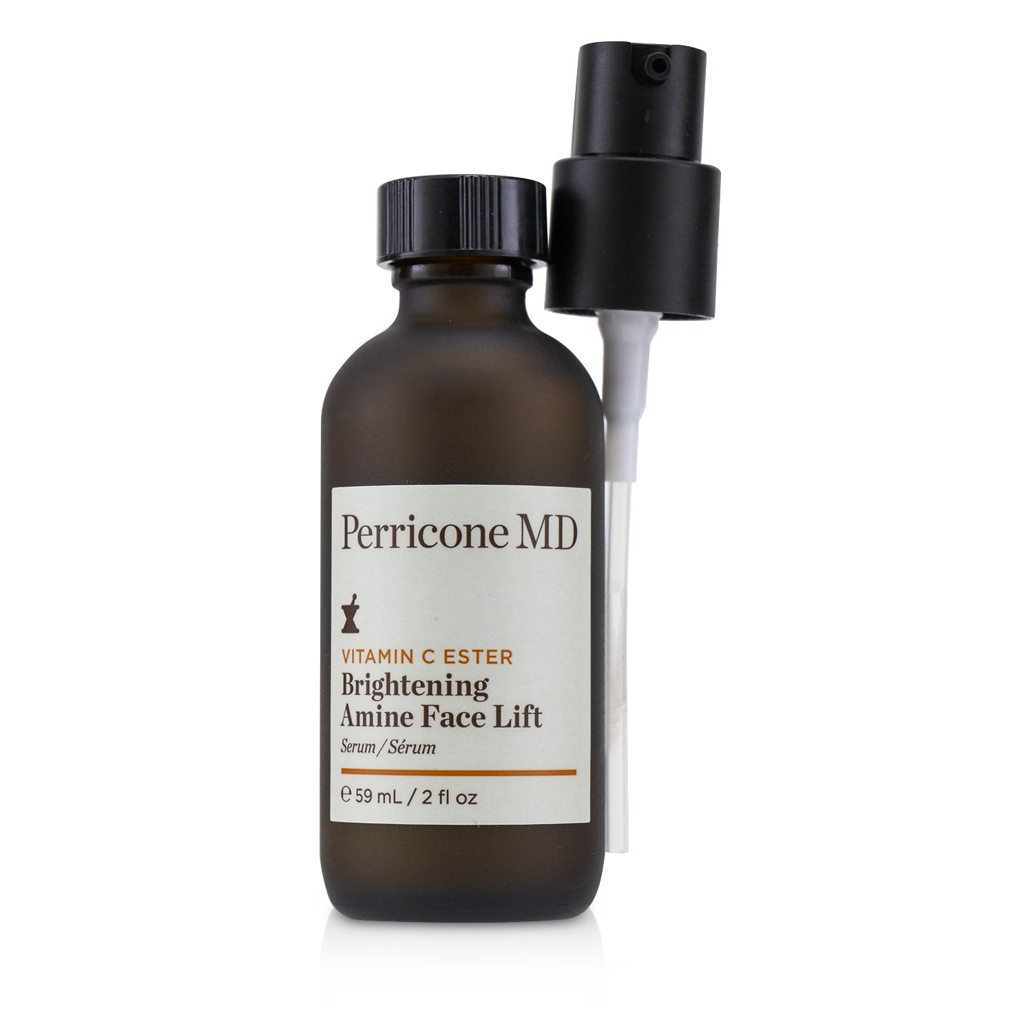 Perricone MD Vitamin C Ester Brightening Amine Face Lift  59ml/2oz