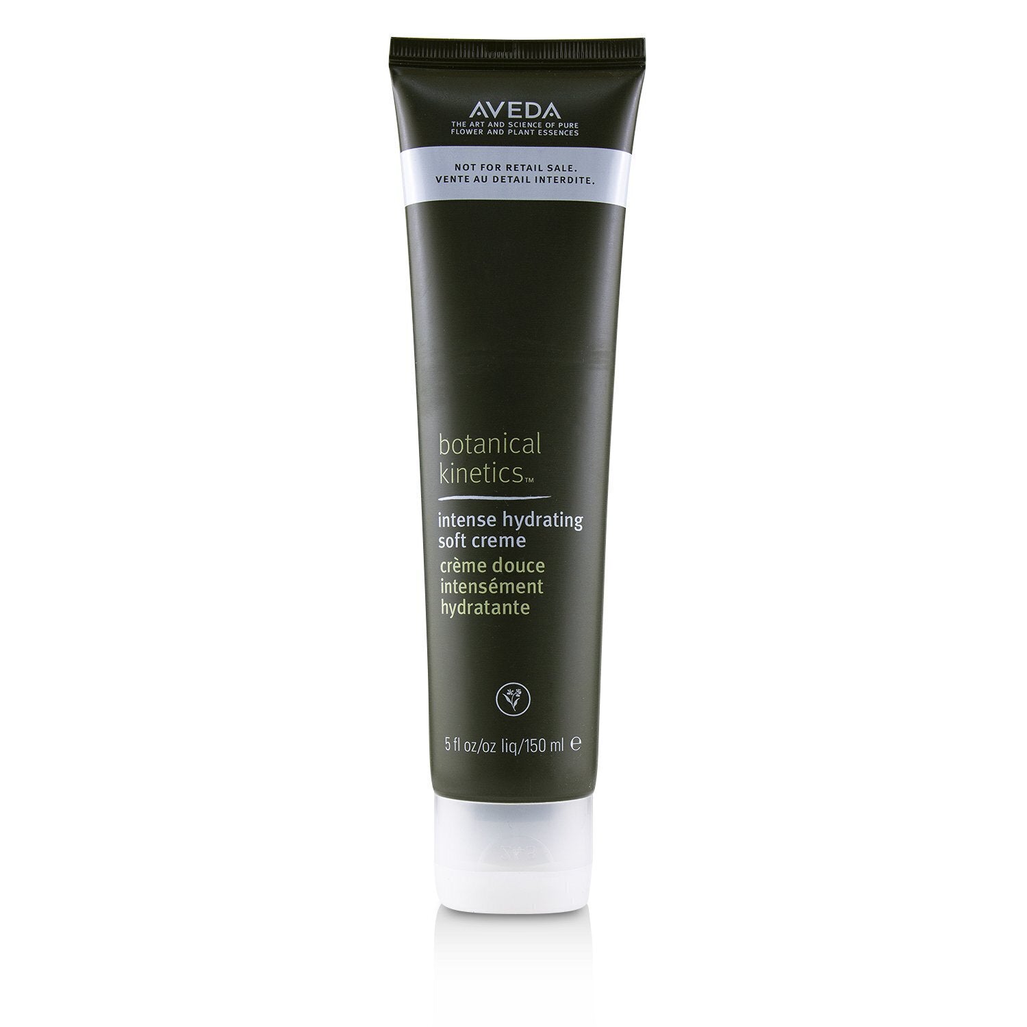 Aveda Botanical Kinetics Intense Hydrating Soft Creme (Salon Size)  150ml/5oz