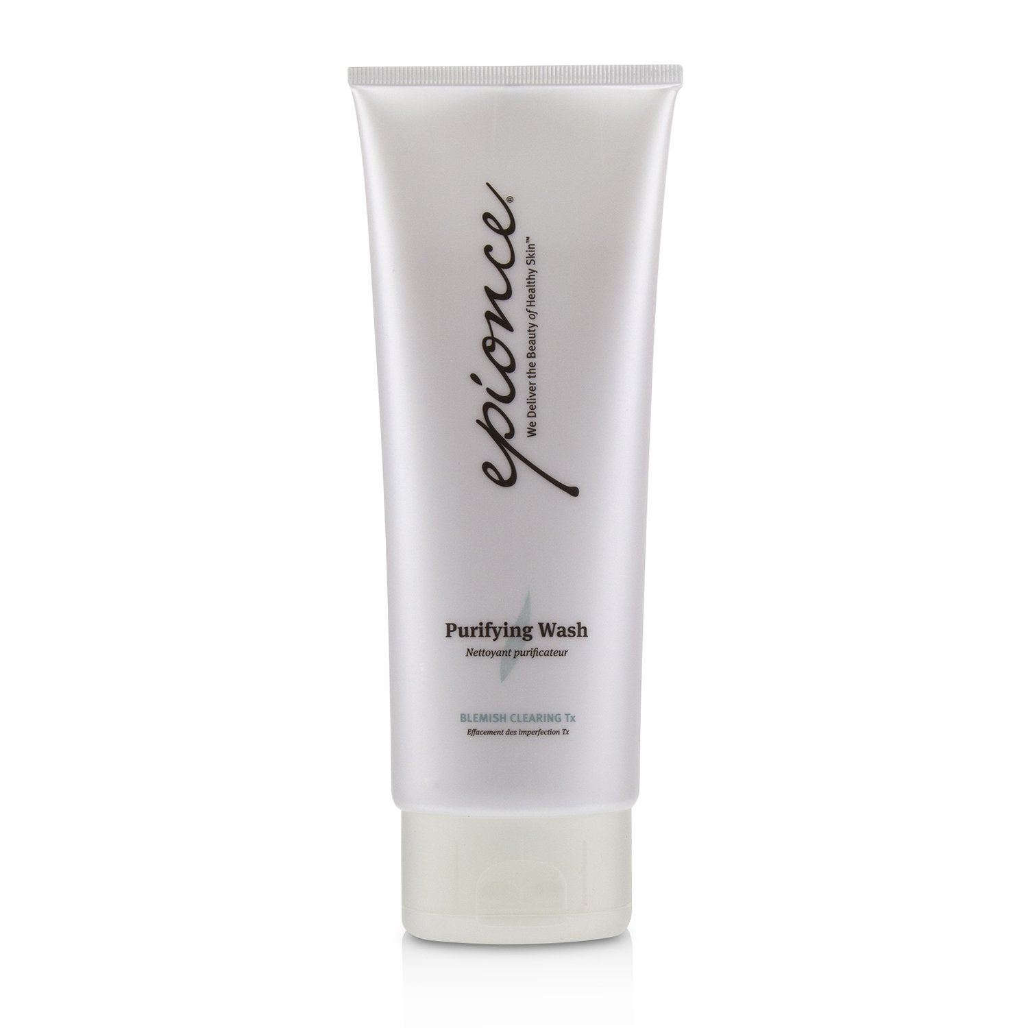 Epionce Purifying Wash (Blemish Clearing Tx)  230ml/8oz