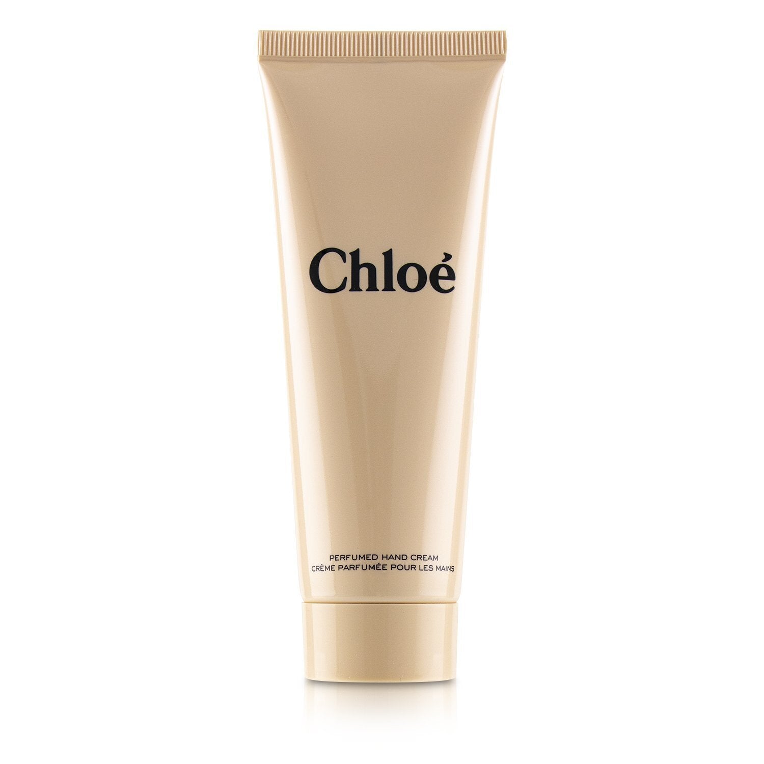 Chloe Perfumed Hand Cream  75ml/2.5oz