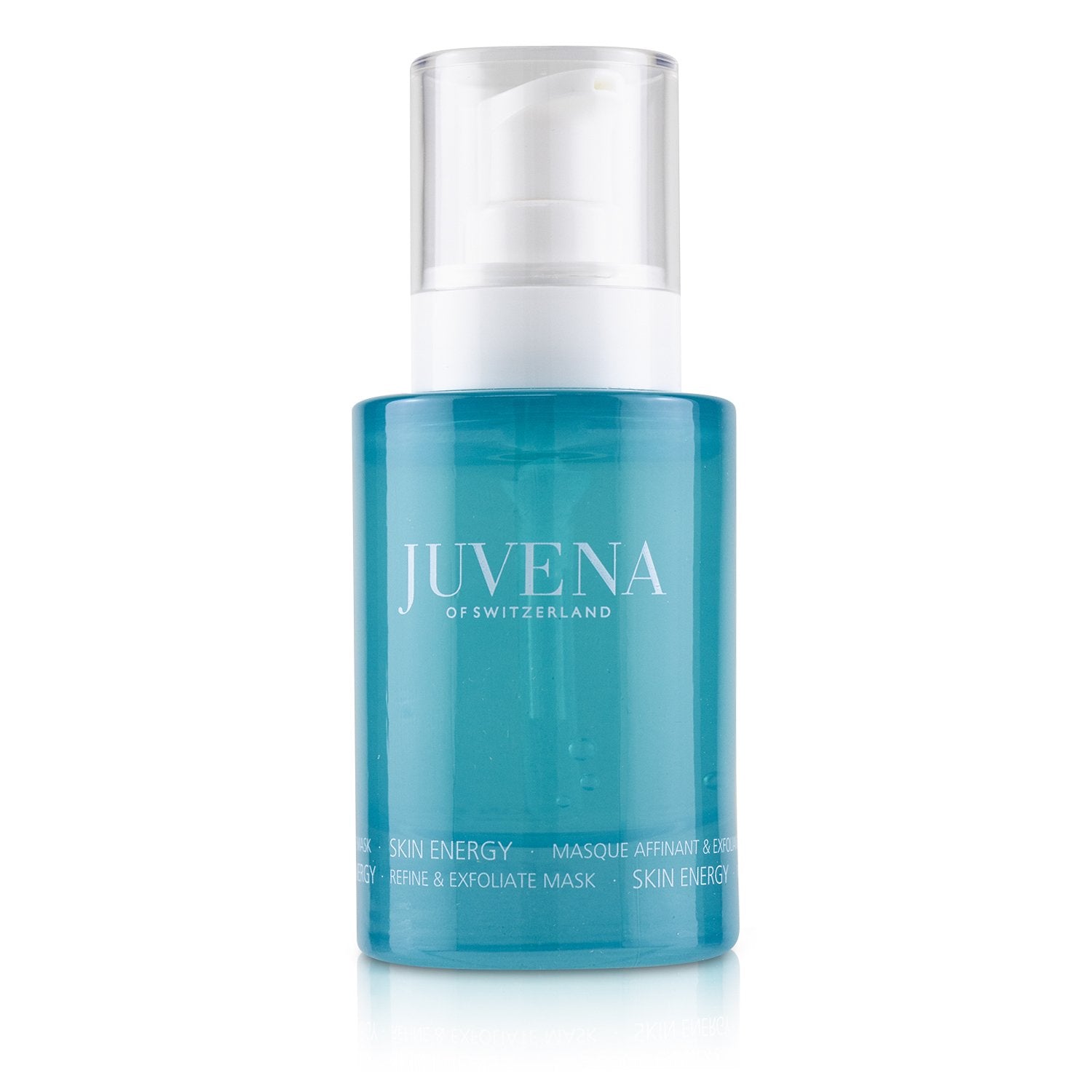 Juvena Skin Energy - Refine & Exfoliate Mask  50ml/1.7oz