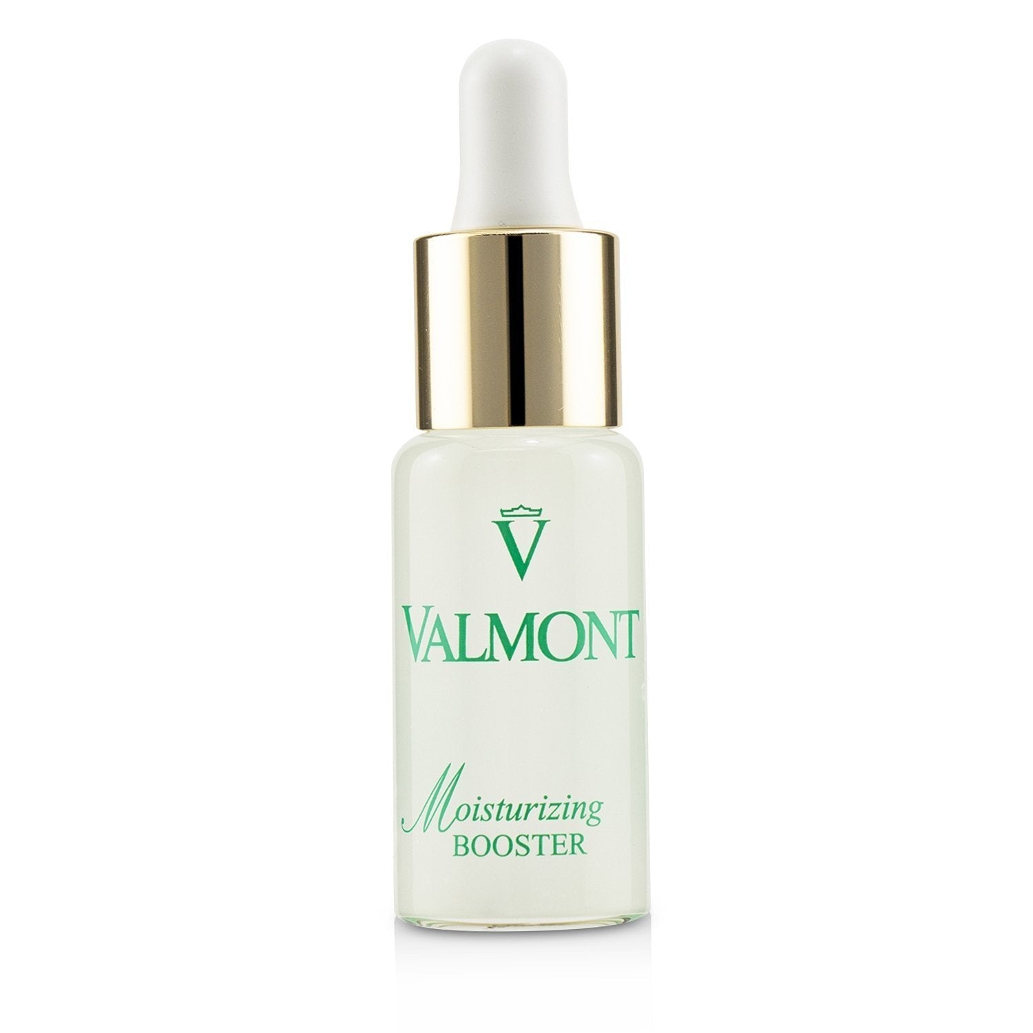 Valmont Moisturizing Booster (Hydration Boosting Gel)  20ml/0.67oz