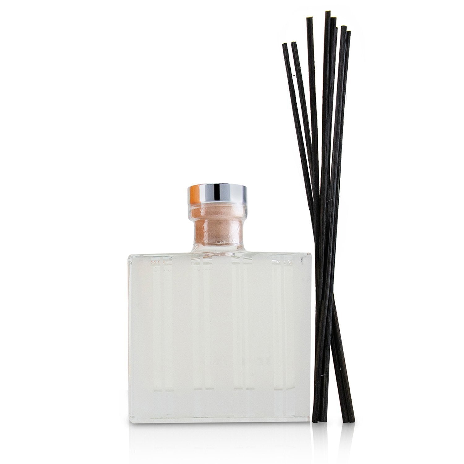 Nest Reed Diffuser - Pumpkin Chai  175ml/5.9oz