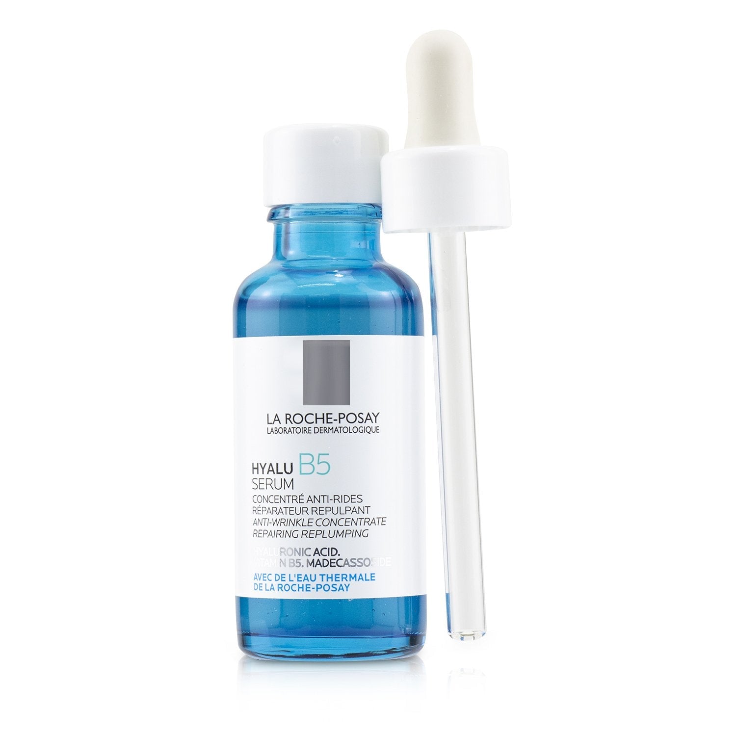 La Roche Posay Hyalu B5 Serum  30ml/1oz