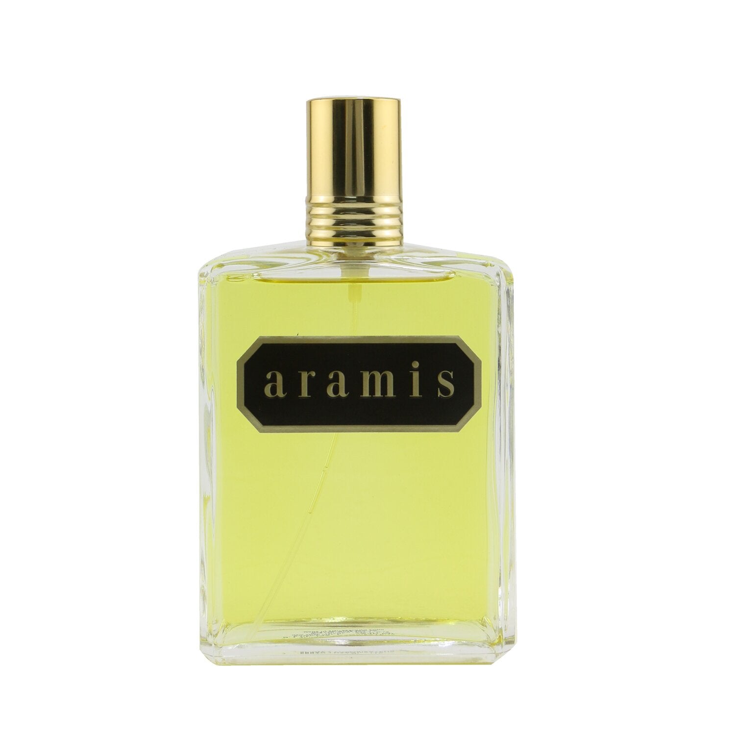 Aramis Classic Eau De Toilette Spray  110ml/3.7oz